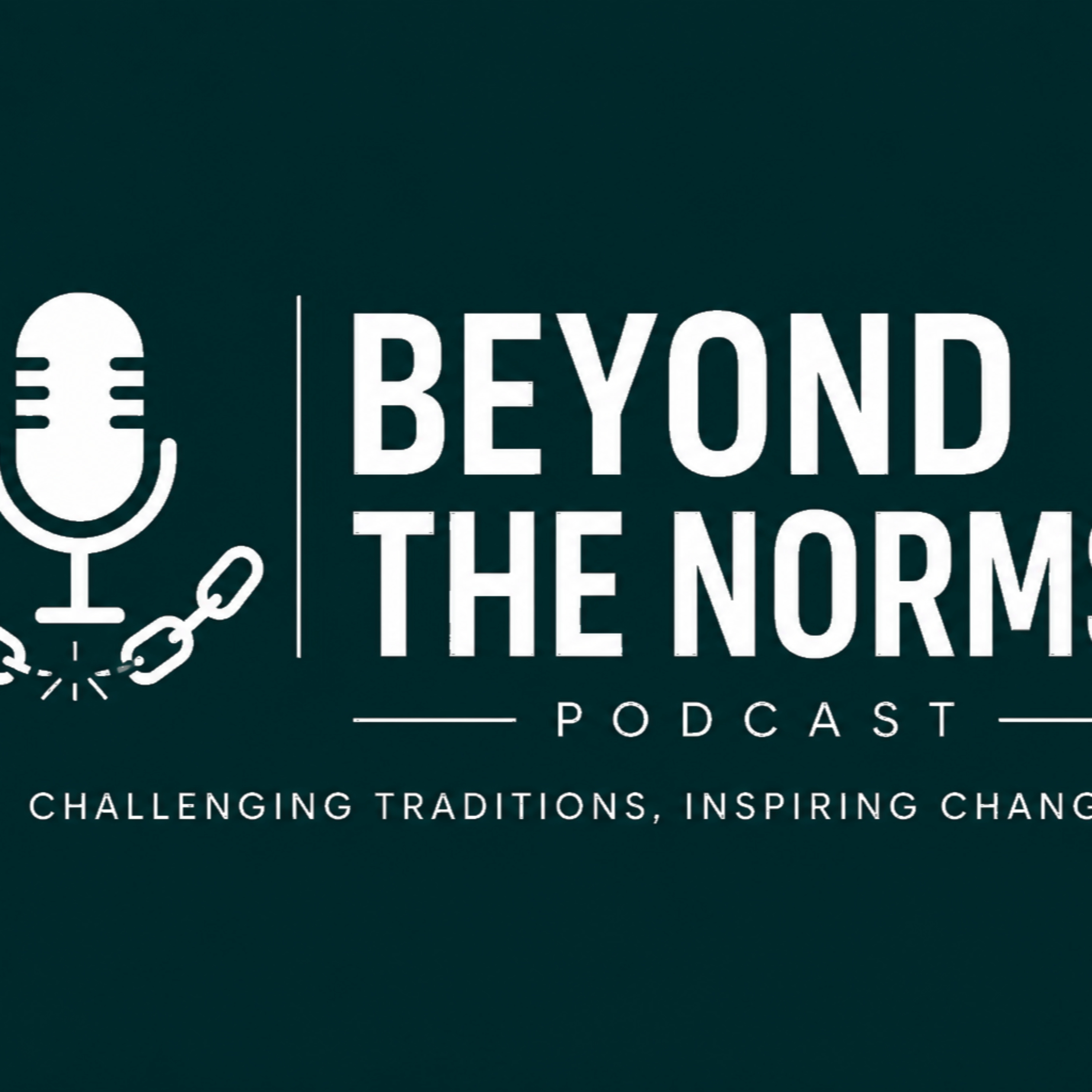 Beyond the Norms