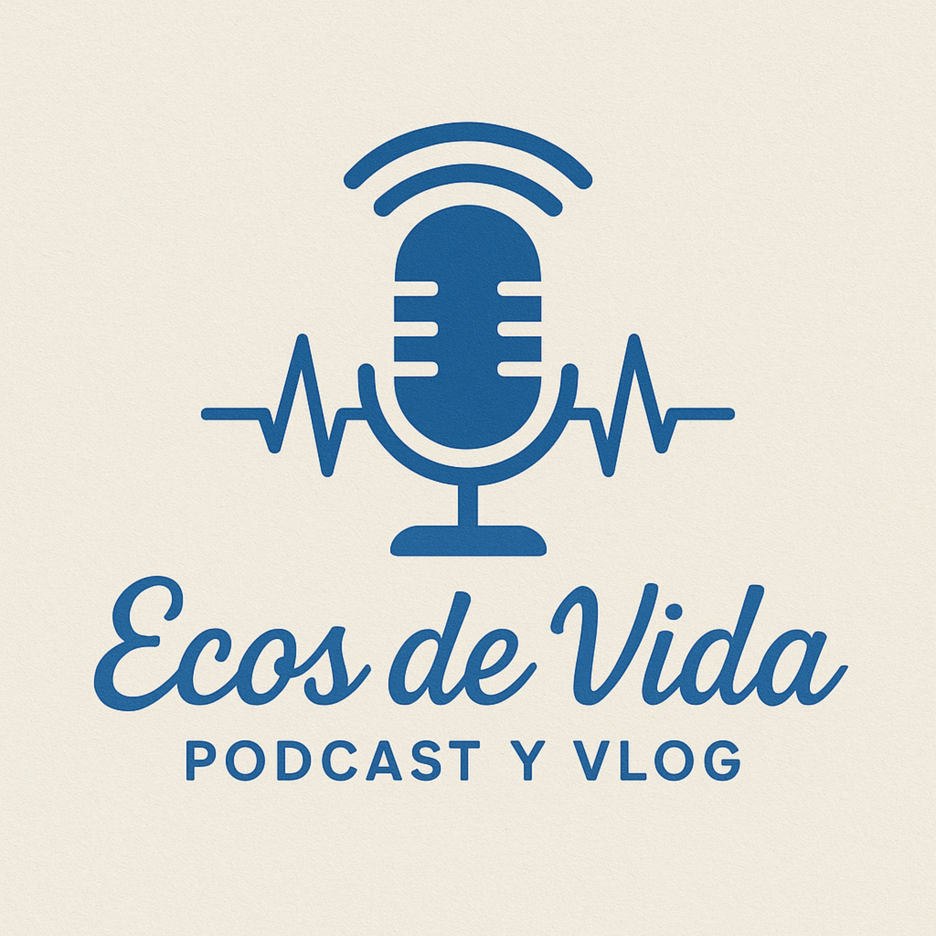 Ecos de Vida