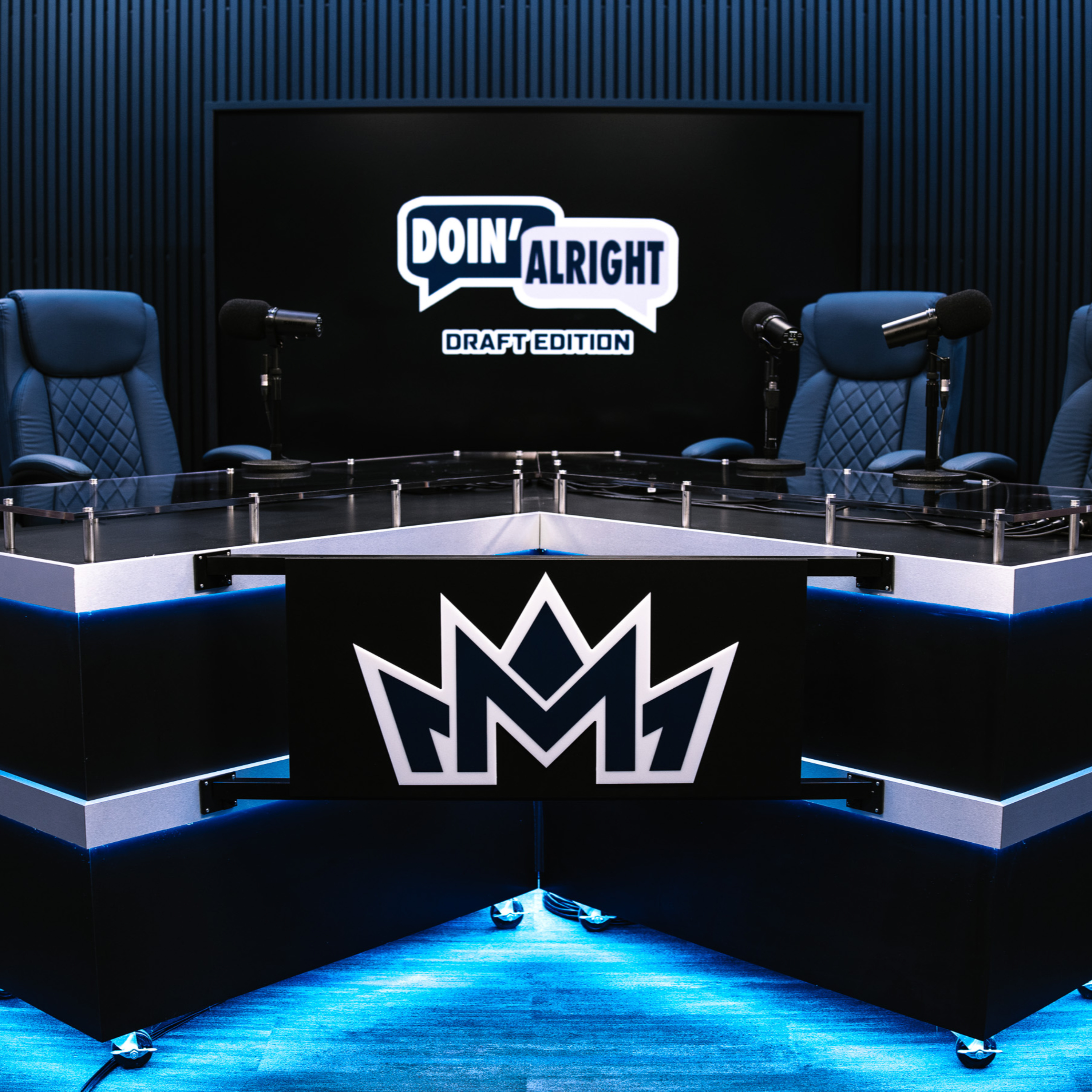 Wide Receiver vs. Cornerback: Who Wins One-On-One? | The Stack