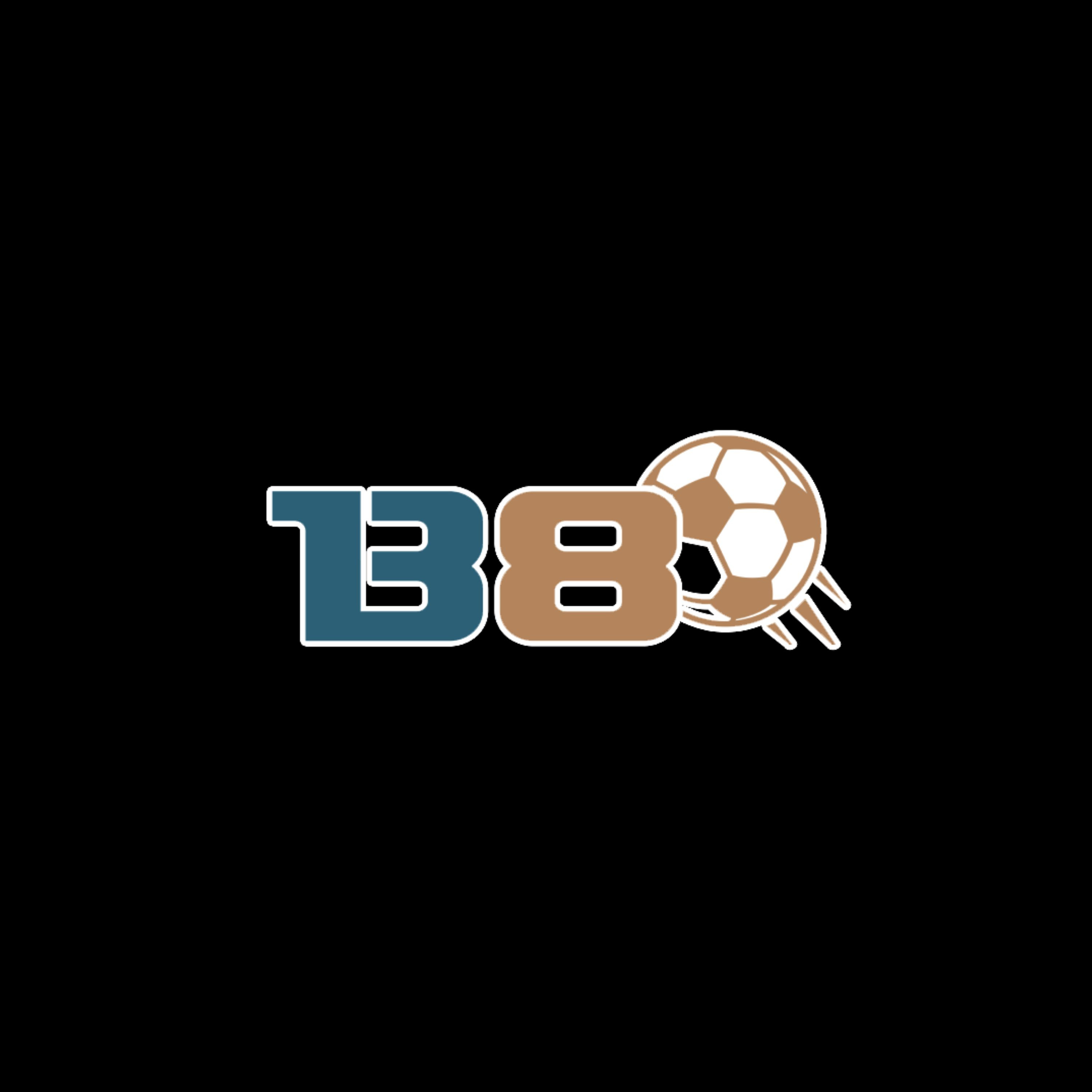 b8