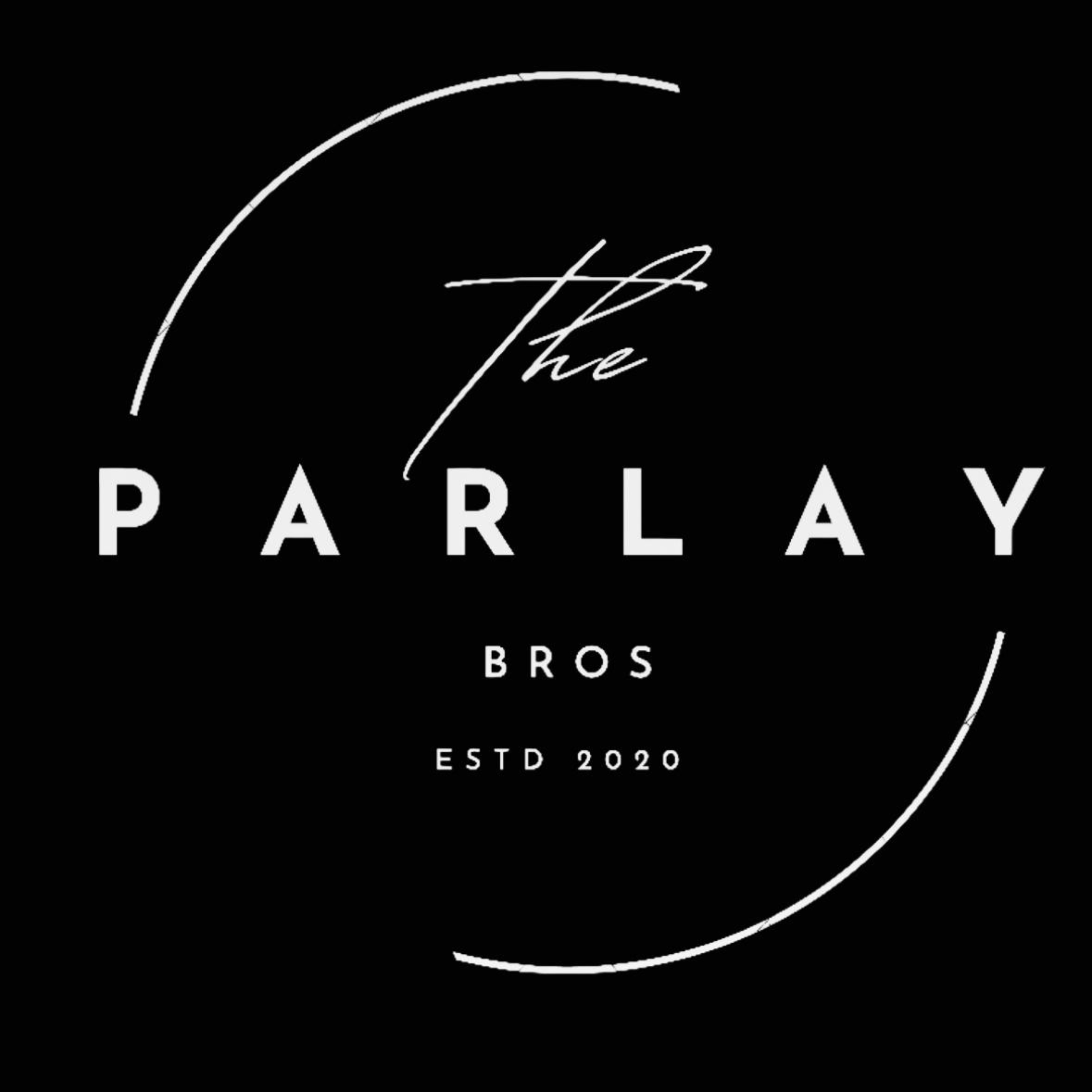 Episode 5 - The Weekend's NFL/CFB Recap + Special Guest Ryder Cup Picks + NFL/CFB Best Bets