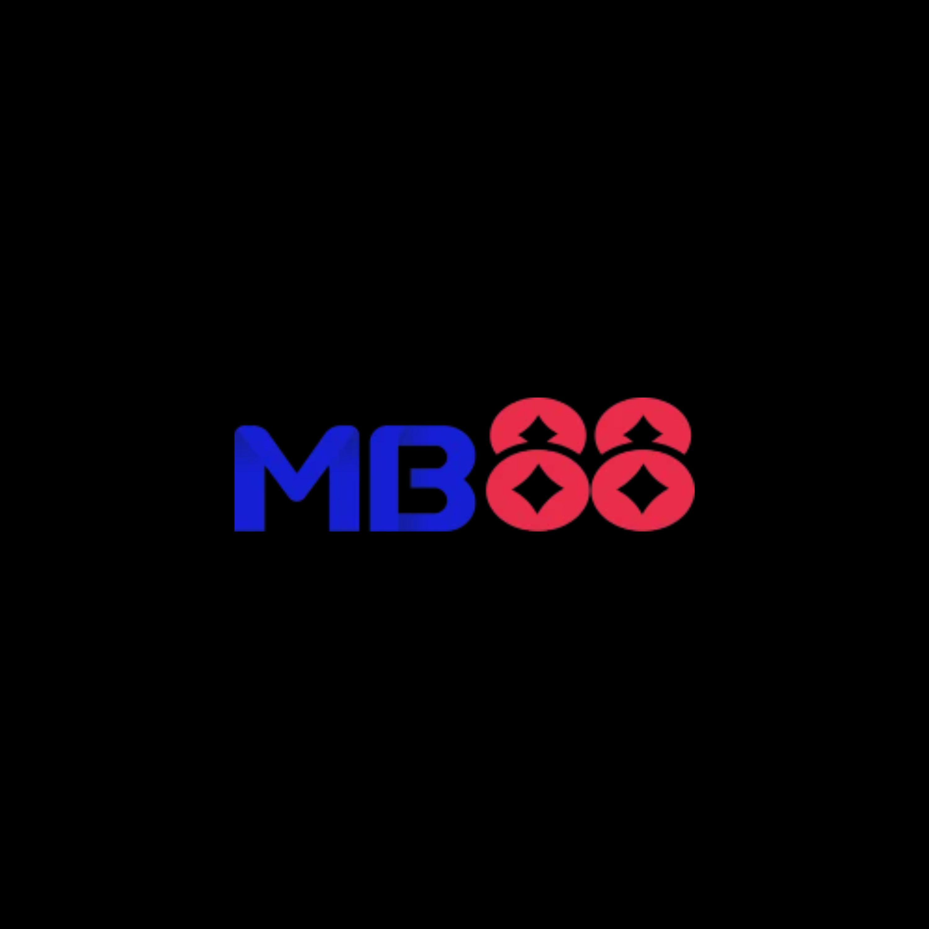 MB88