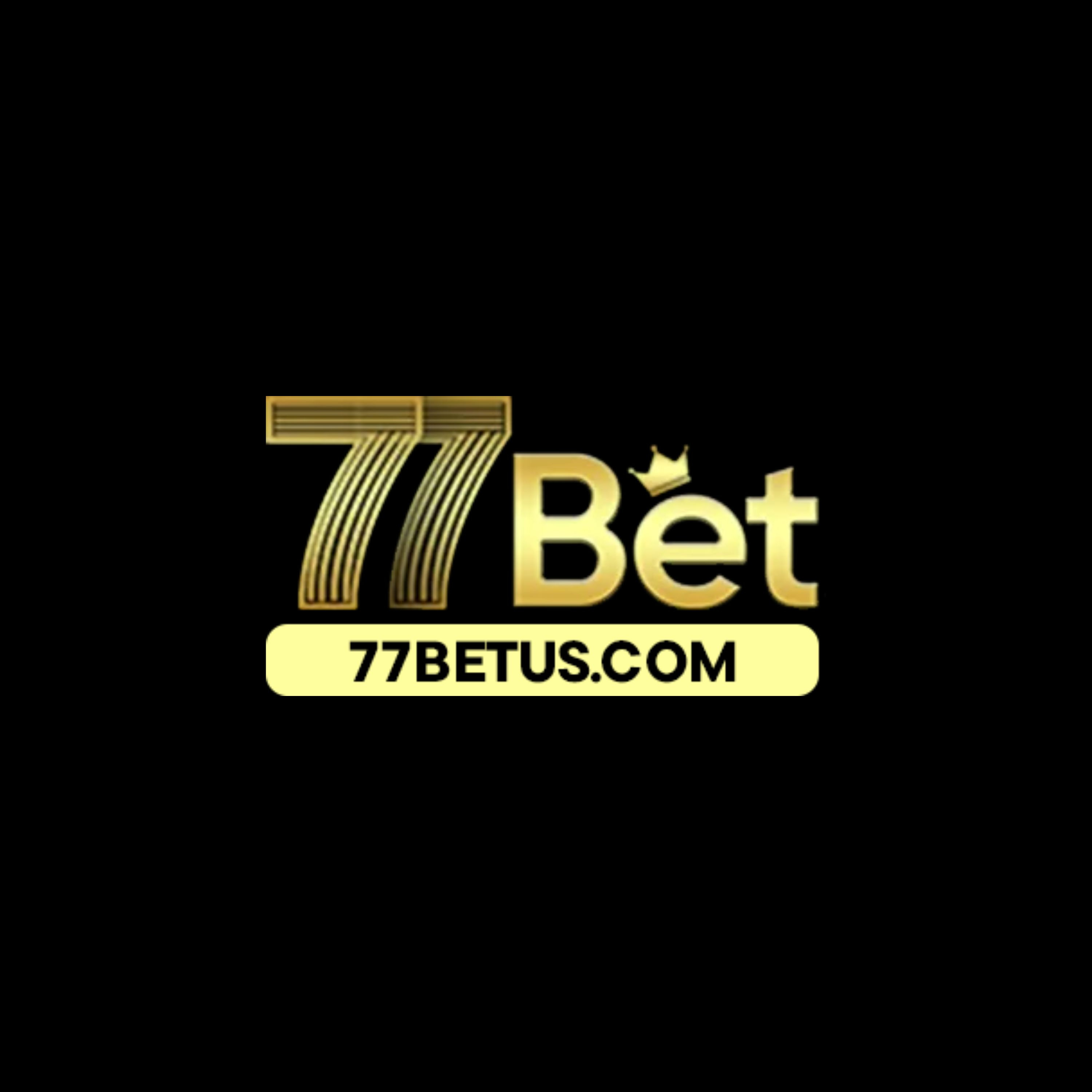 77BET