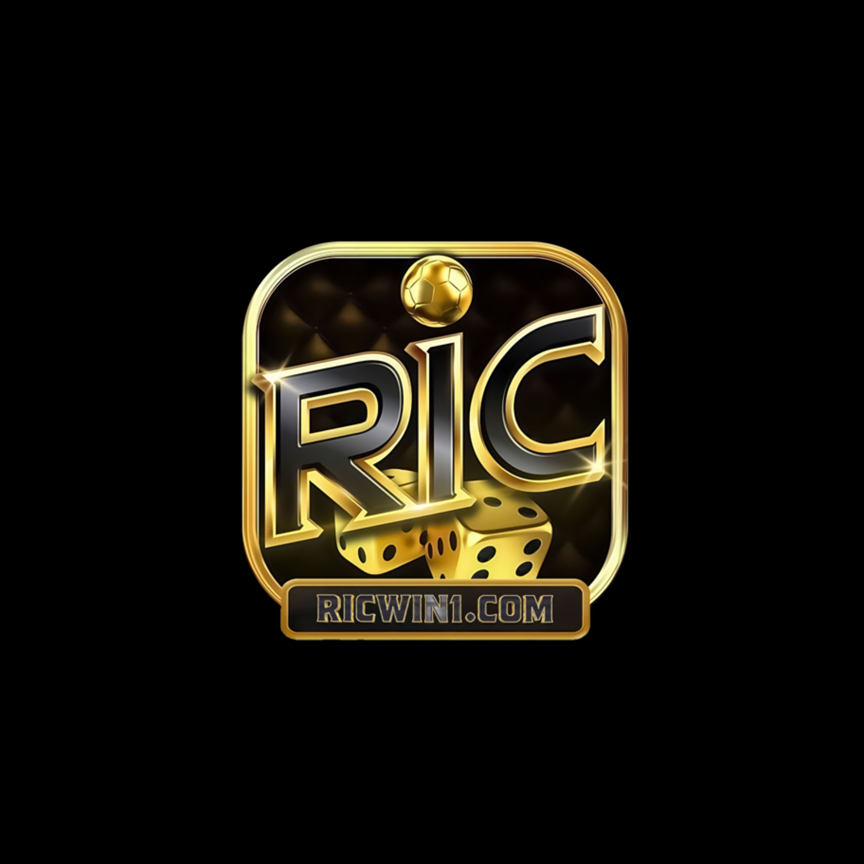 RICWIN
