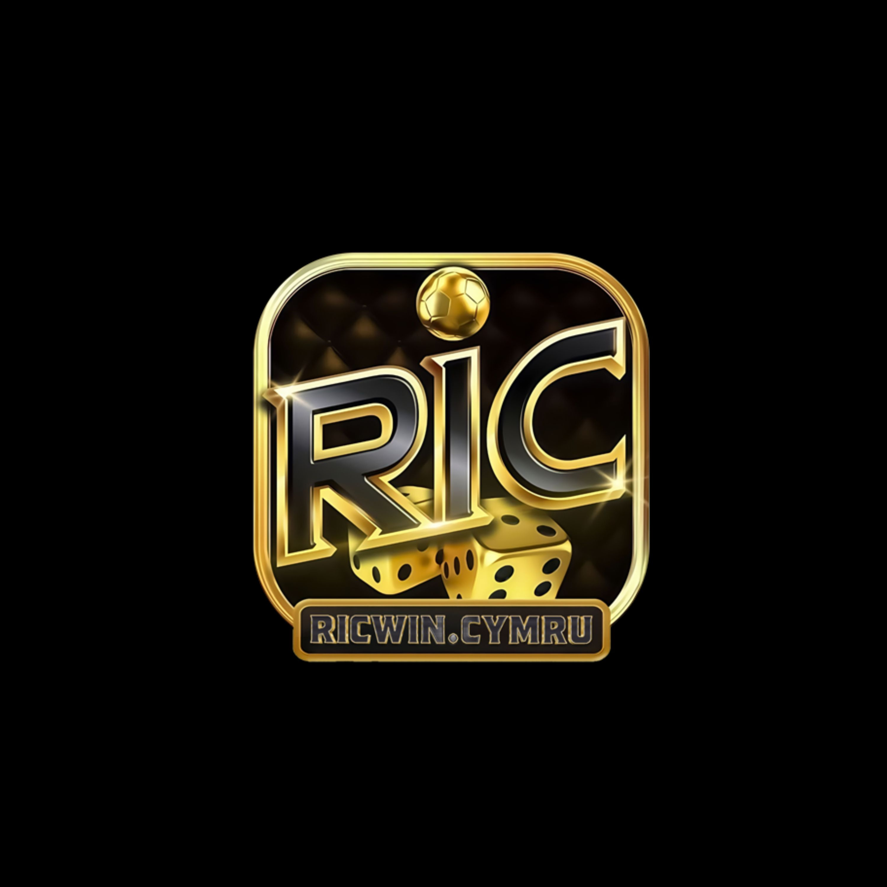 RicWin
