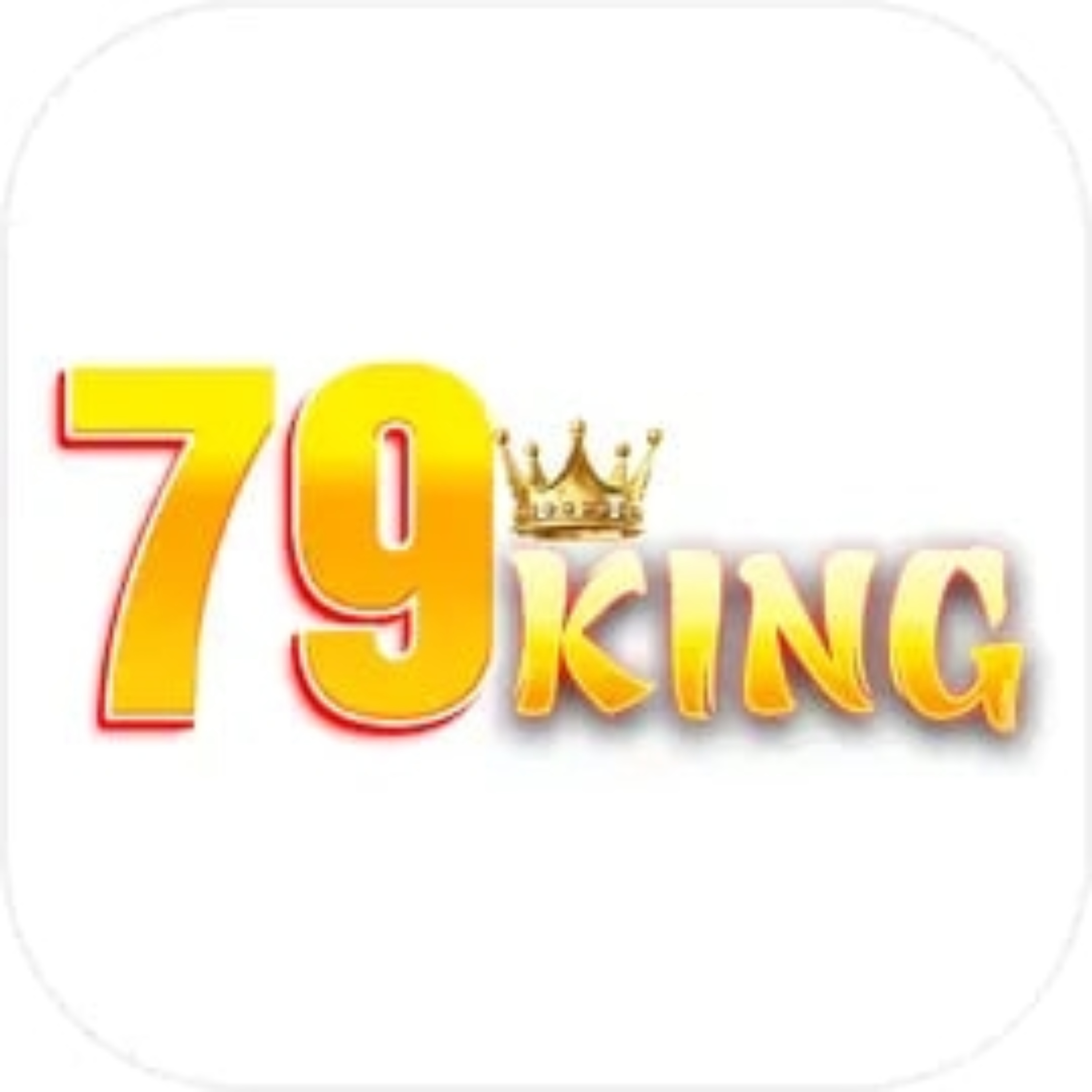 Unbiased Review of 79King and Its Casino Game Options
