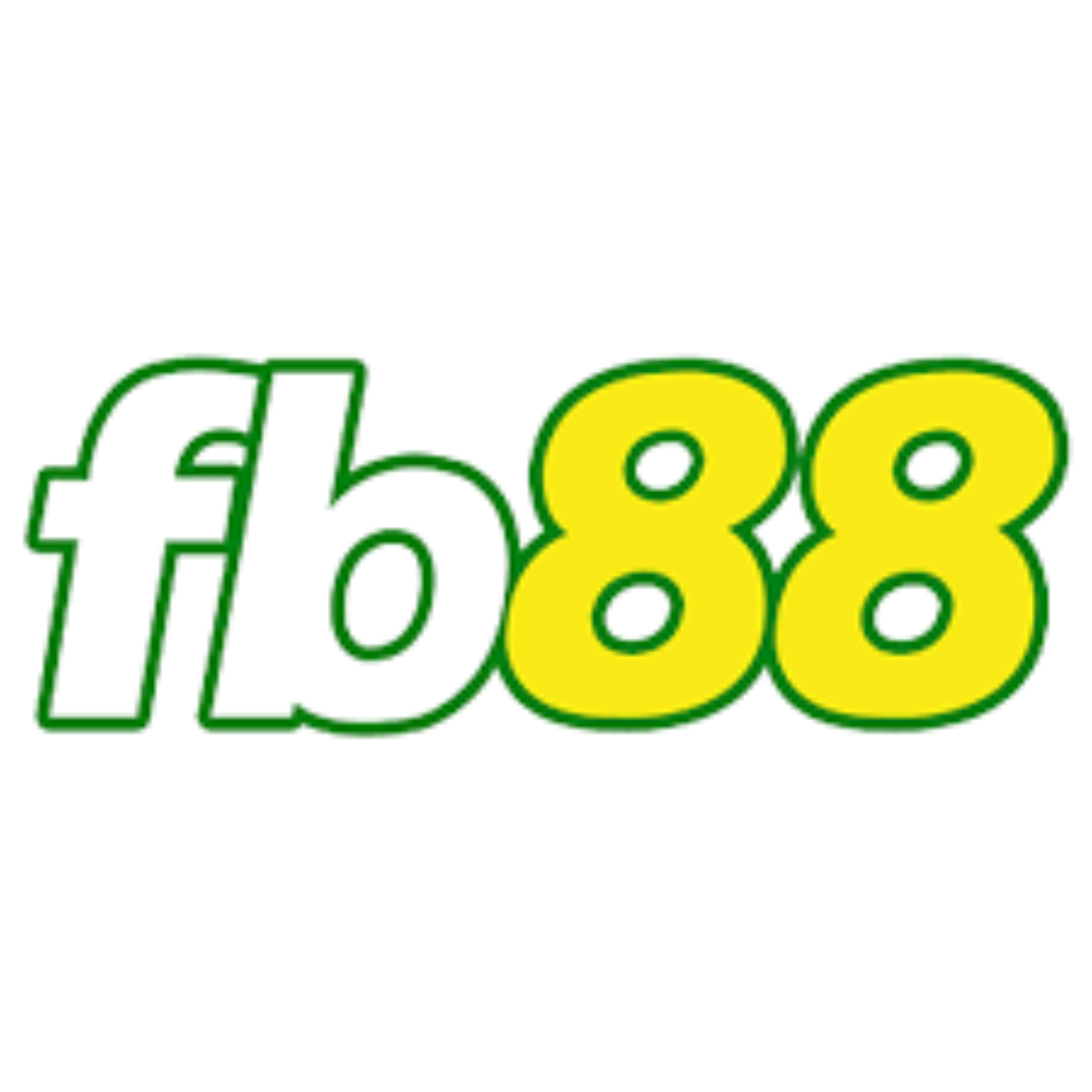 Podcast | Fb88 in Focus: Honest Review of Its Casino and Betting