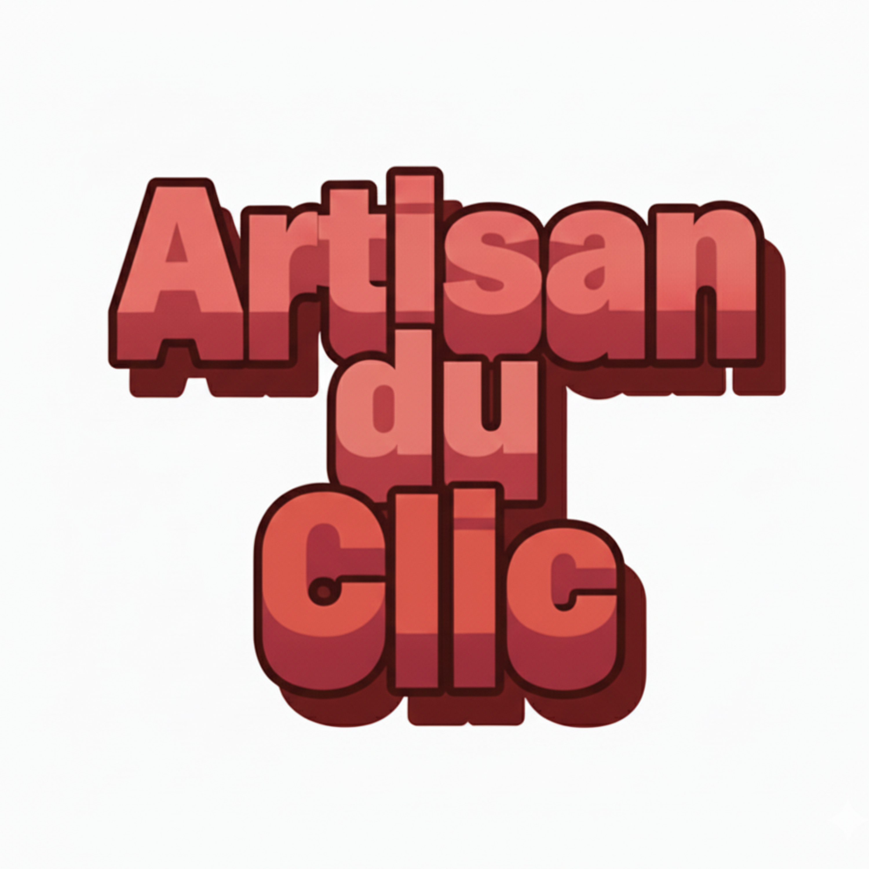 Artisan du Clic