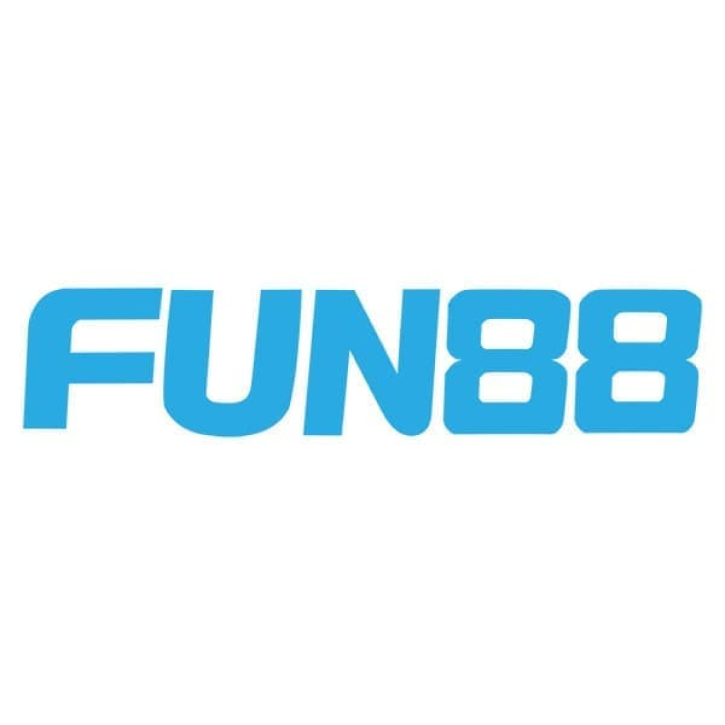 Podcast | Fun88 Betting Review: A Closer Look at Its Casino Games