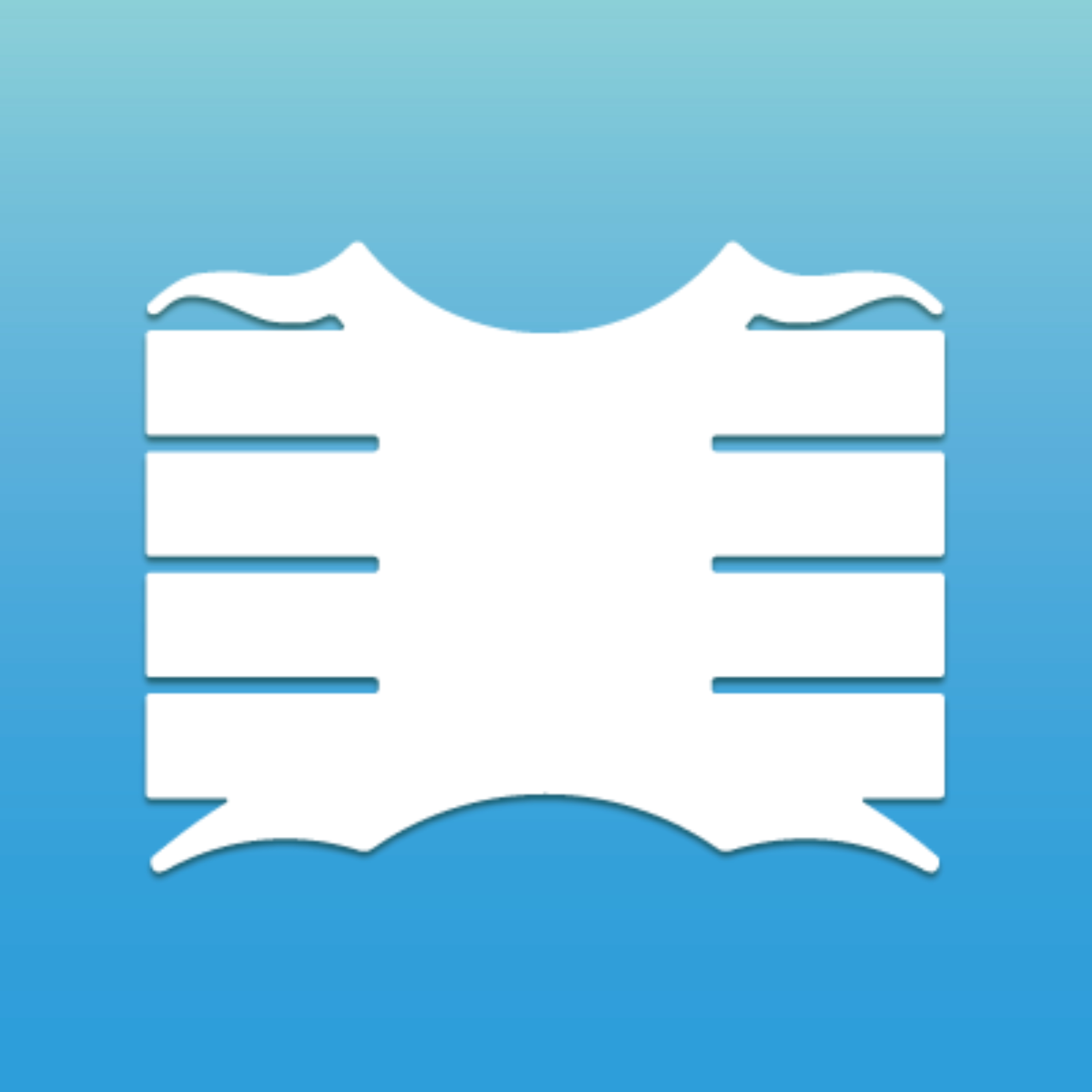 美学校ポッドキャスト