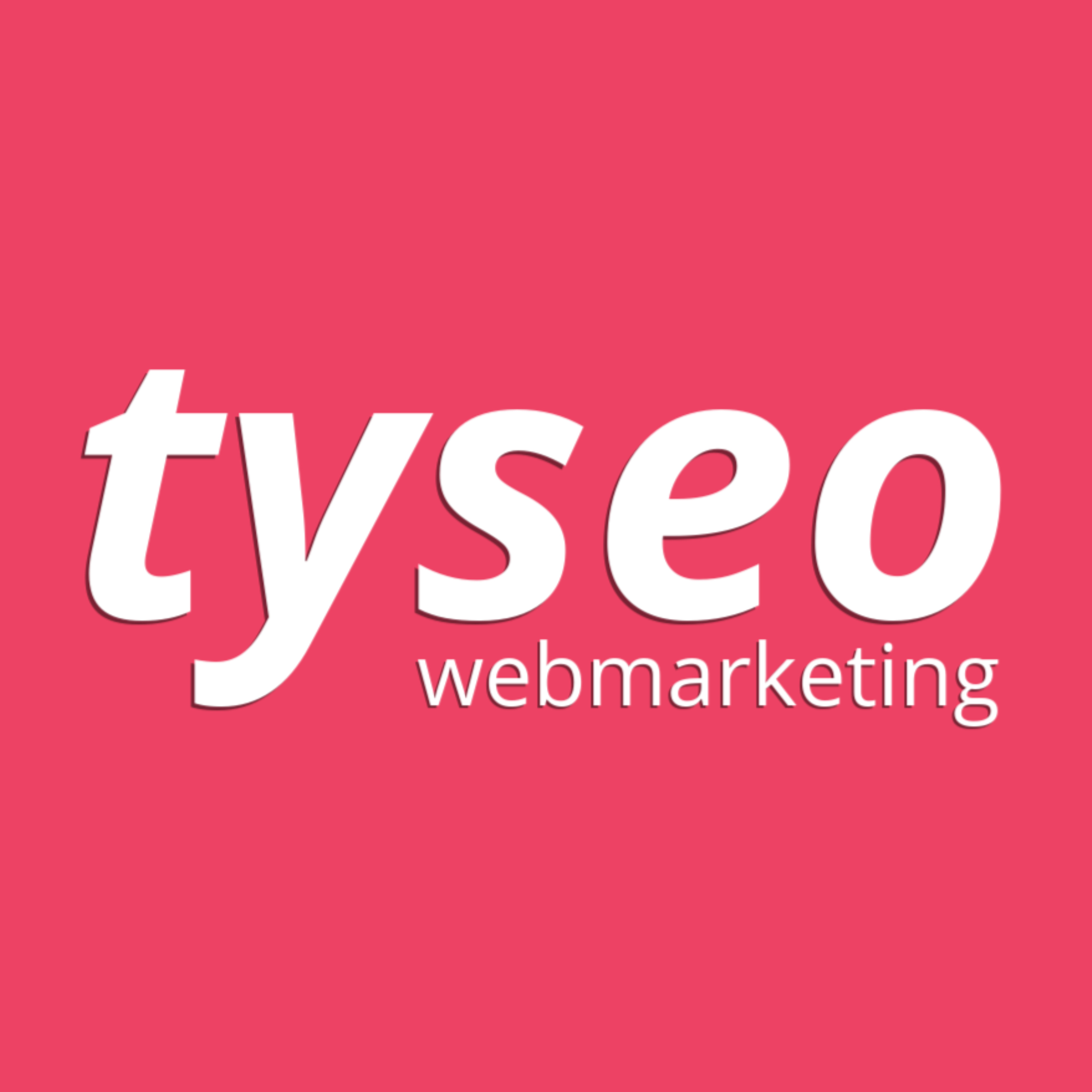 Le marketing digital simplifié