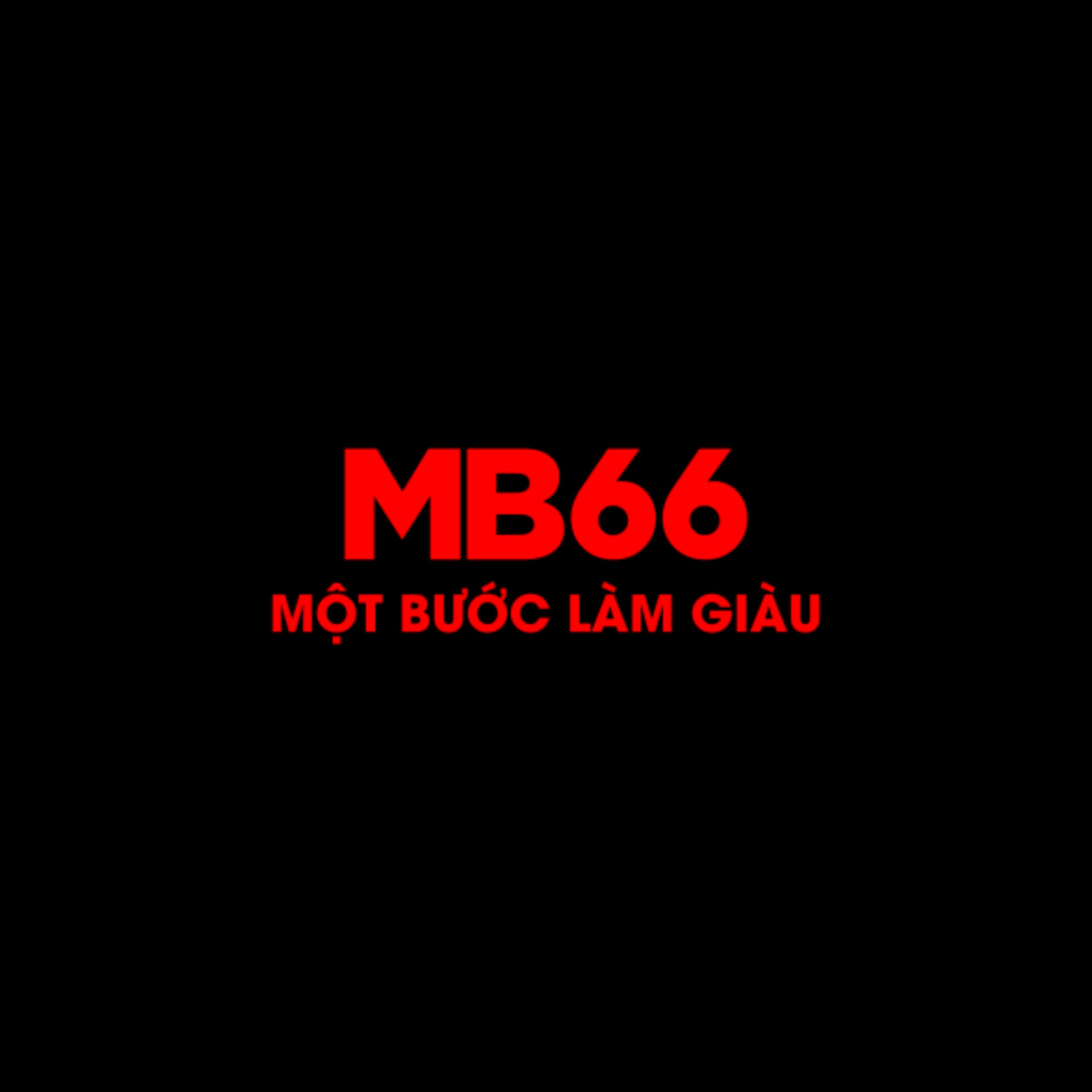 MB66