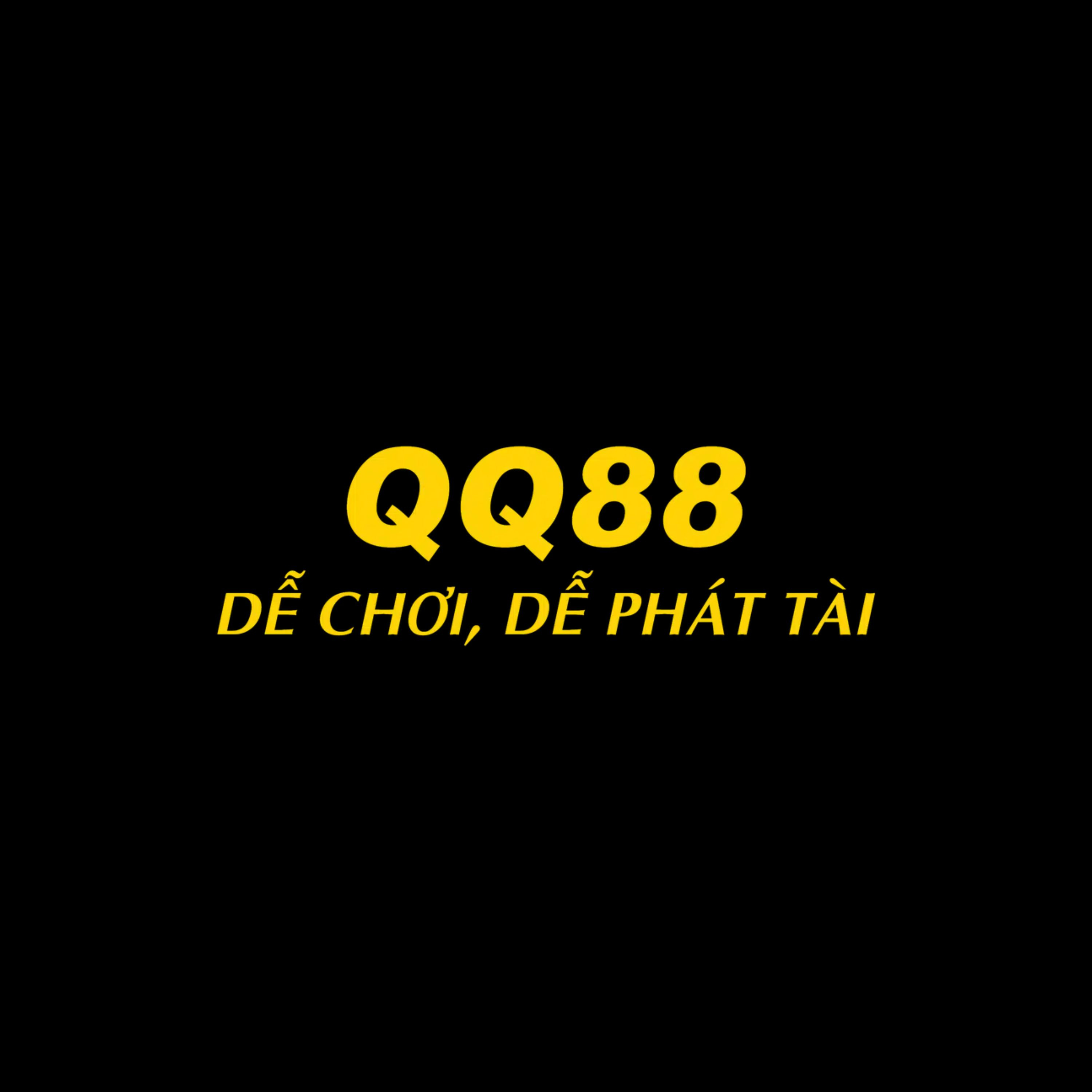 QQ88