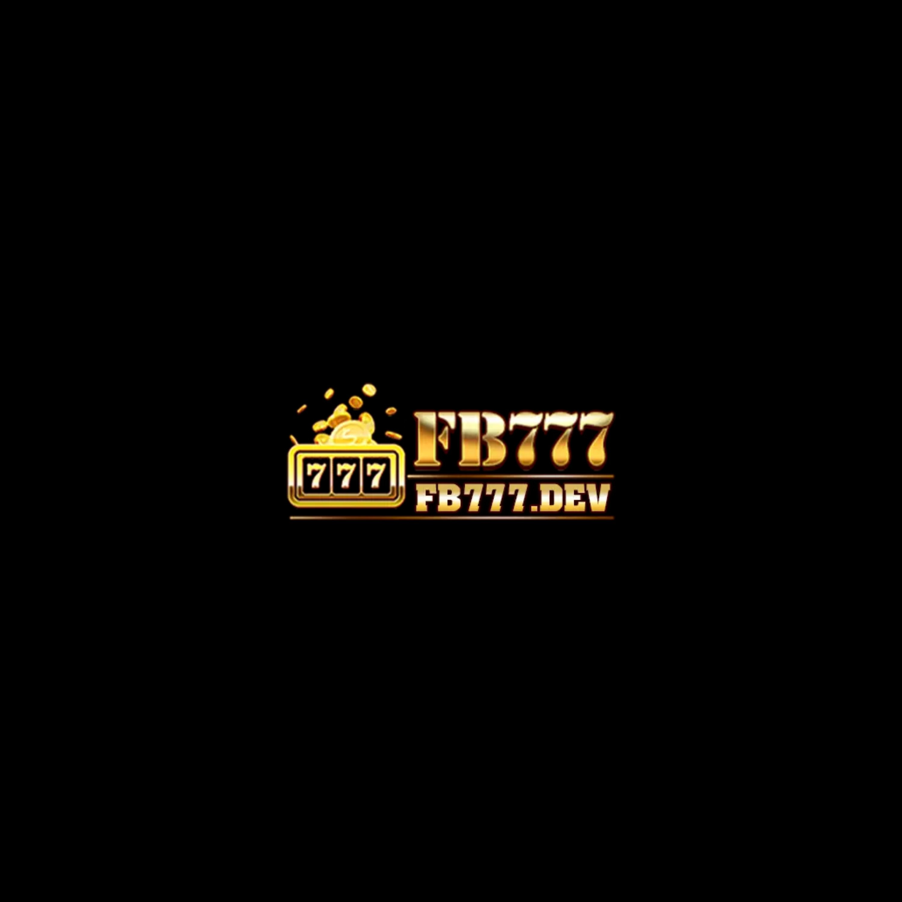 FB777