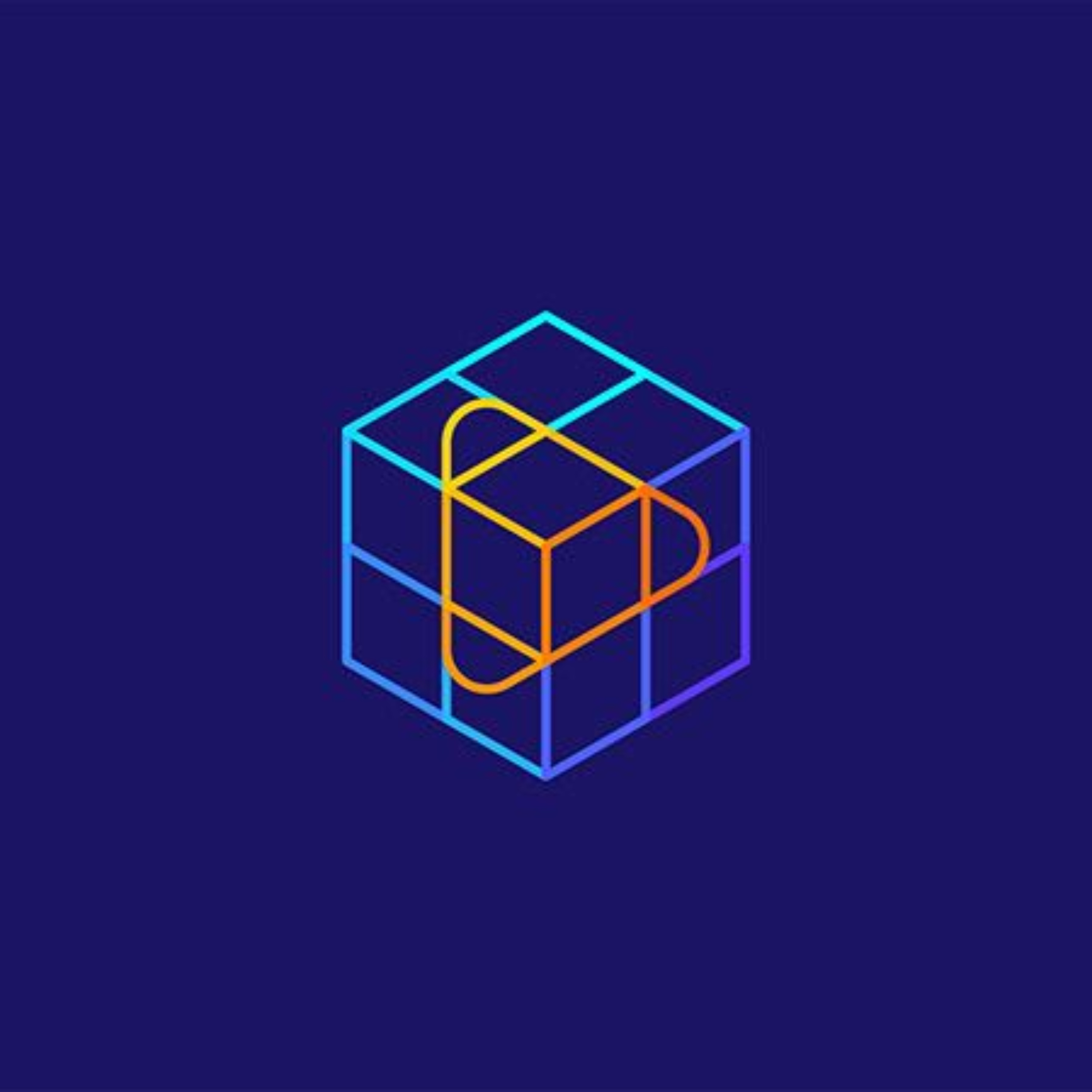 The Digital Signature