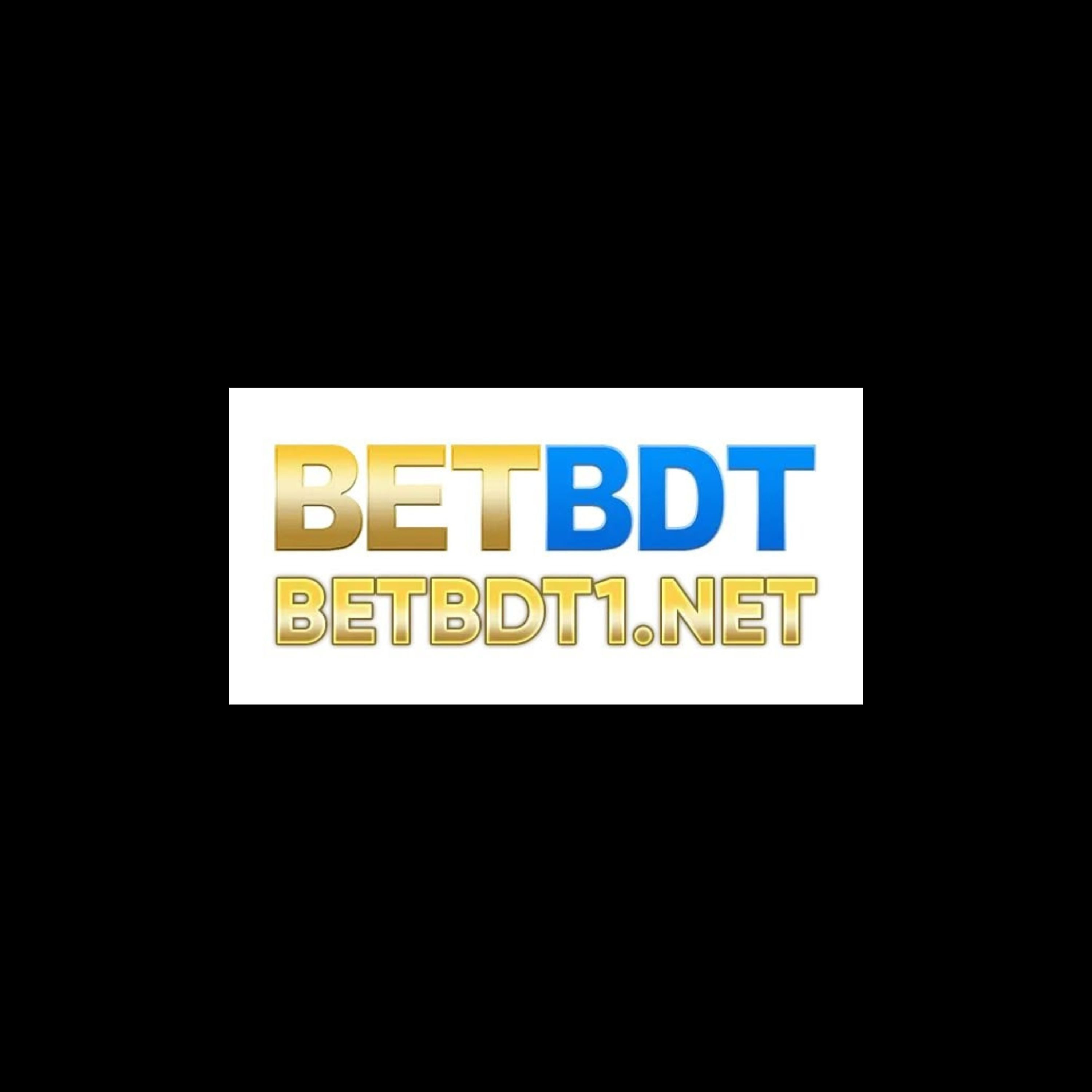 BETBDT