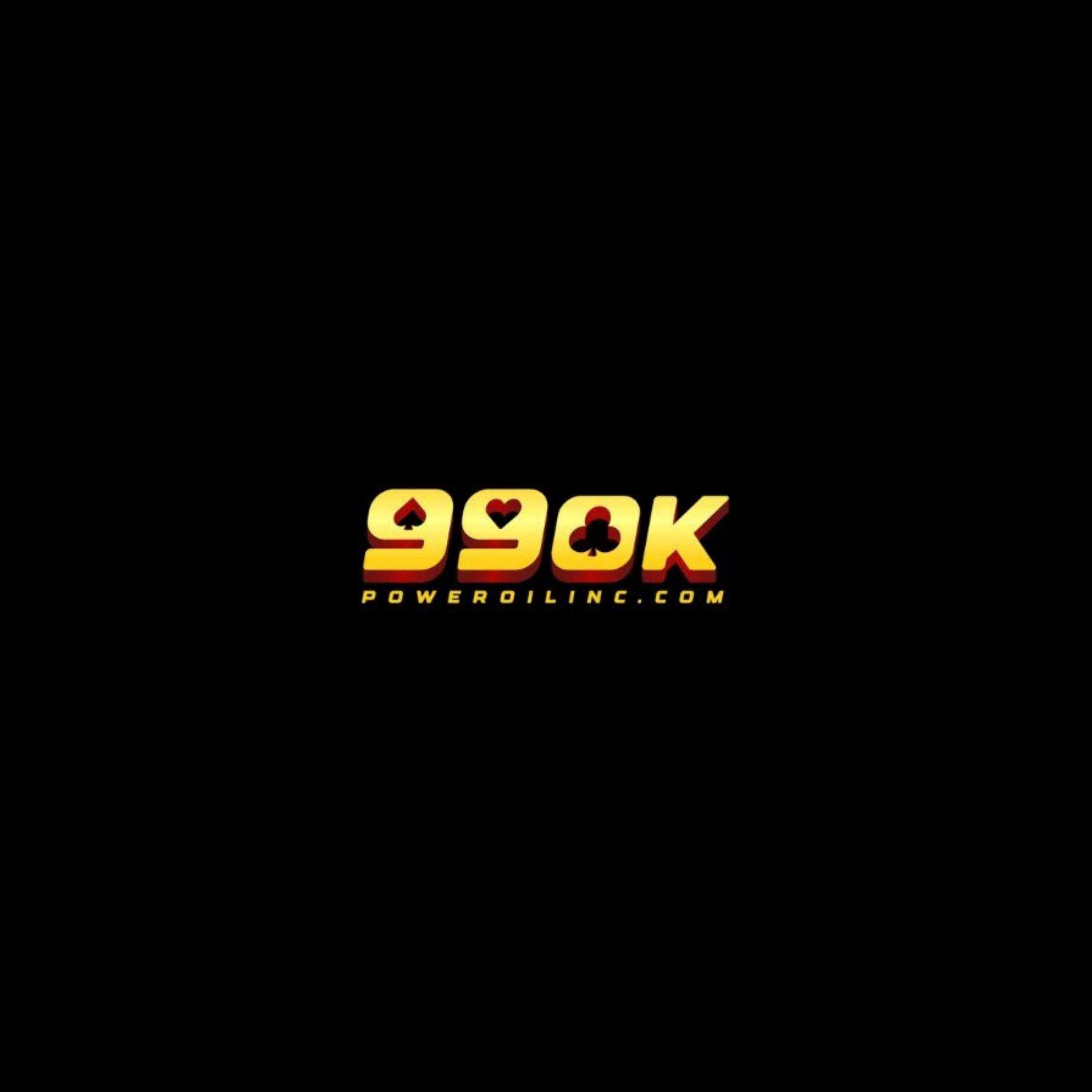 99ok