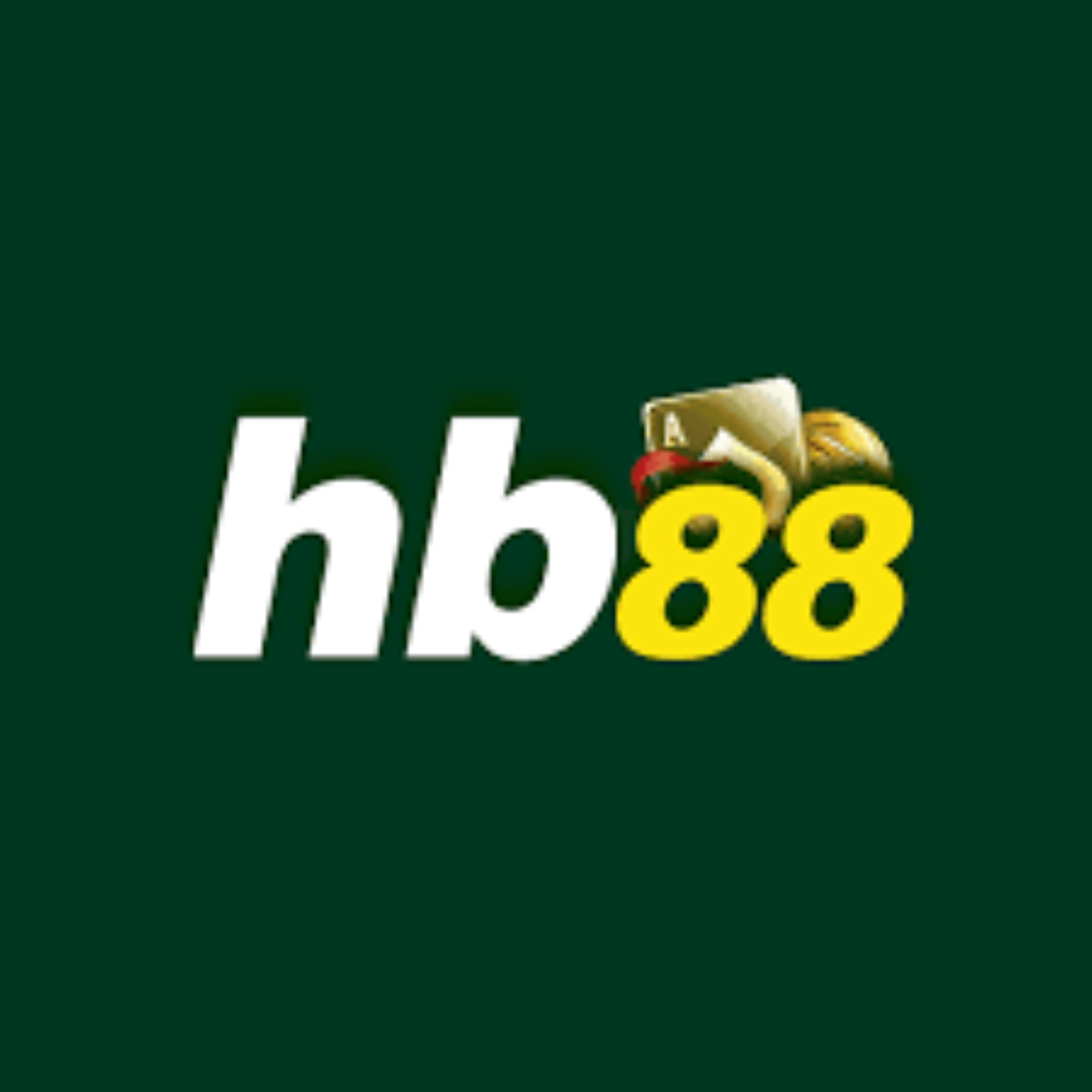 Podcast | Hb88 Casino Review: Insights Into Online Betting Play
