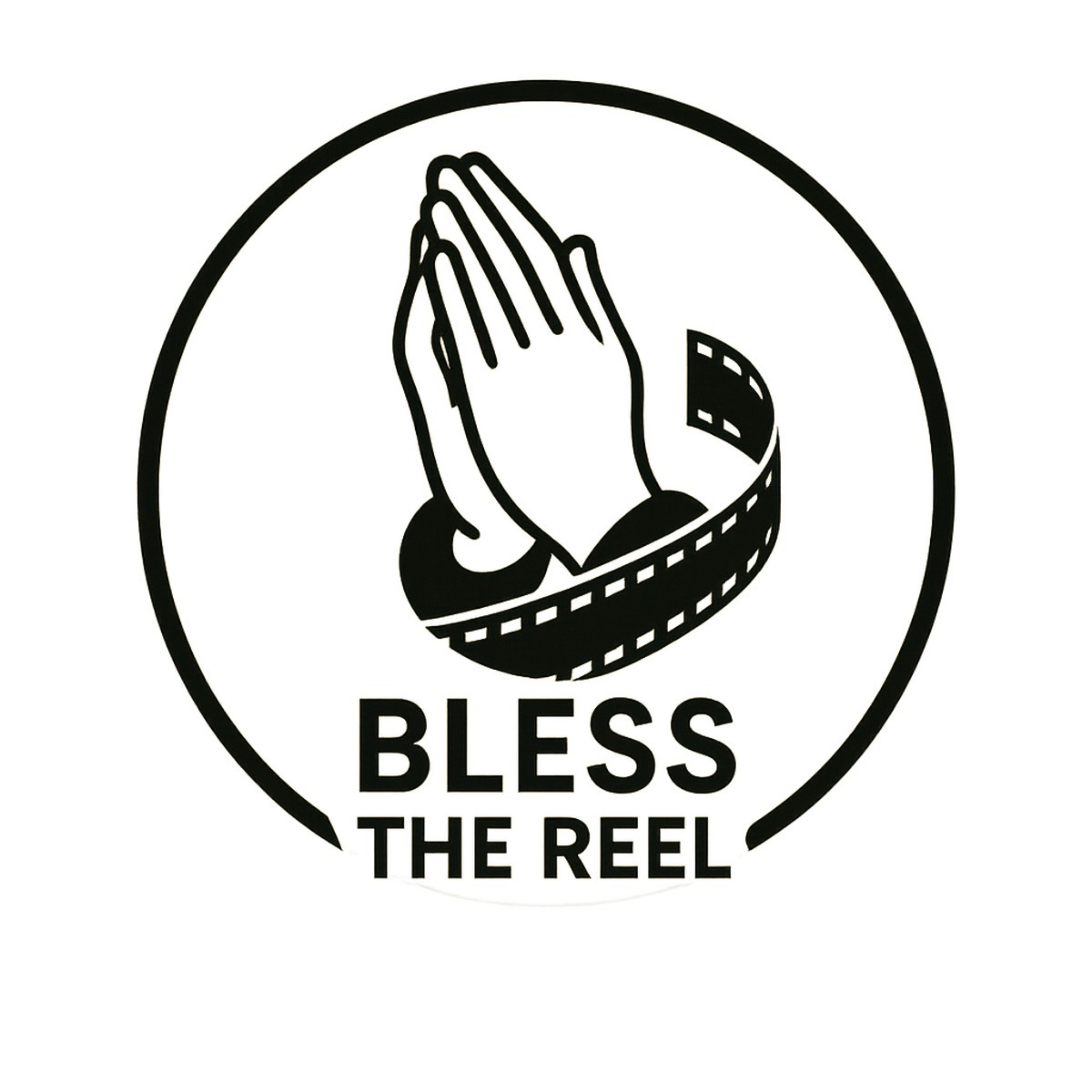 Bless The Reel