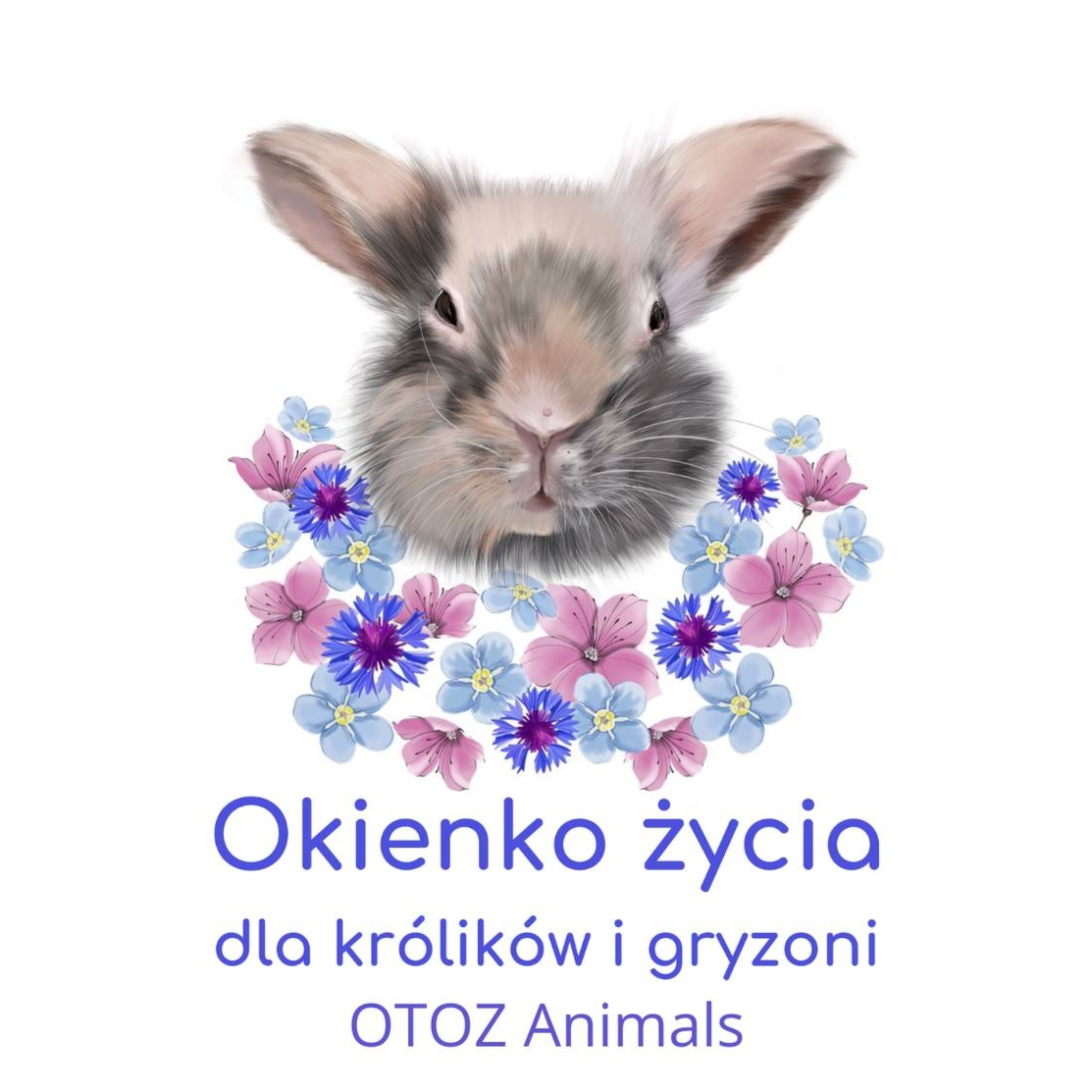 Okienkowe podcasty