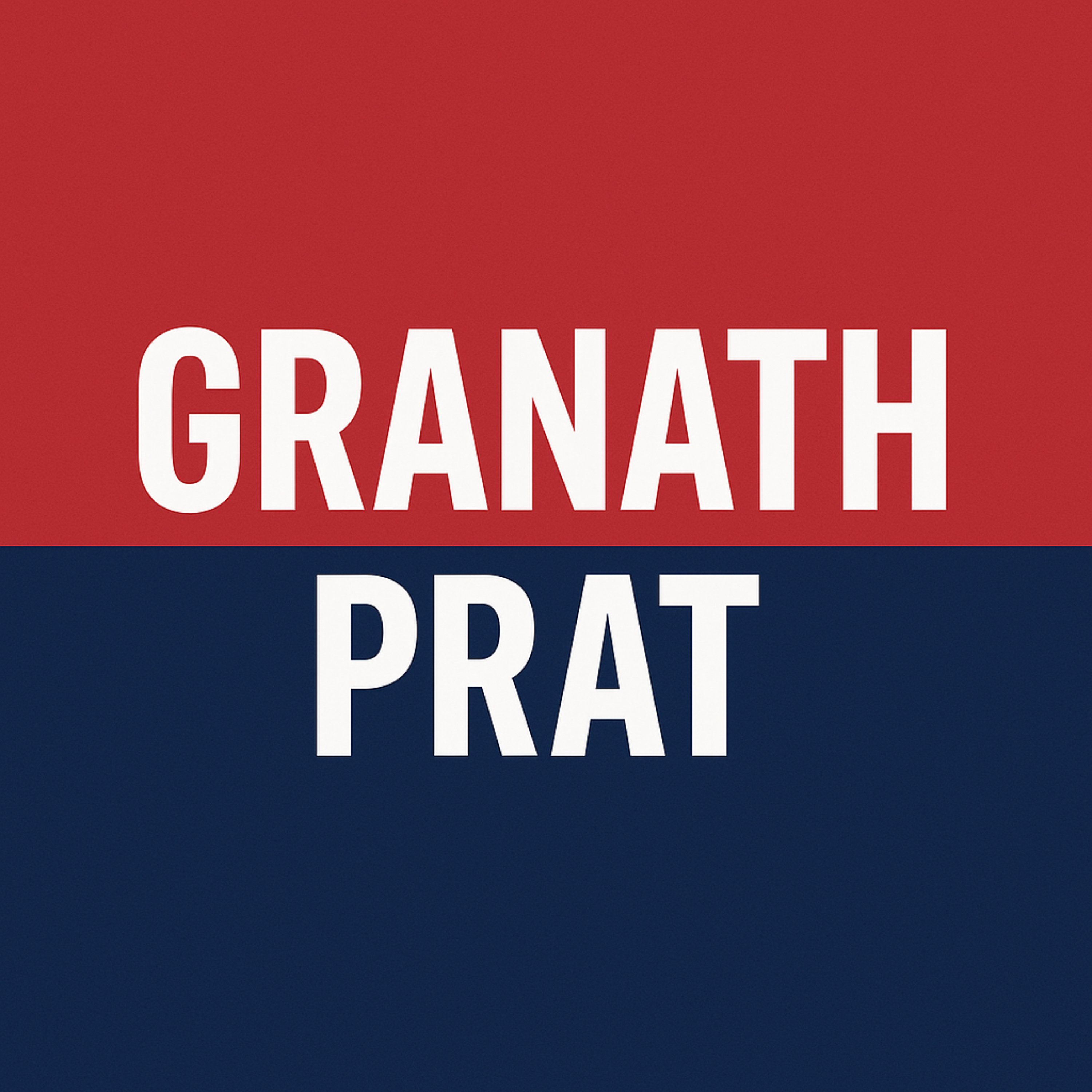 Granath Prat