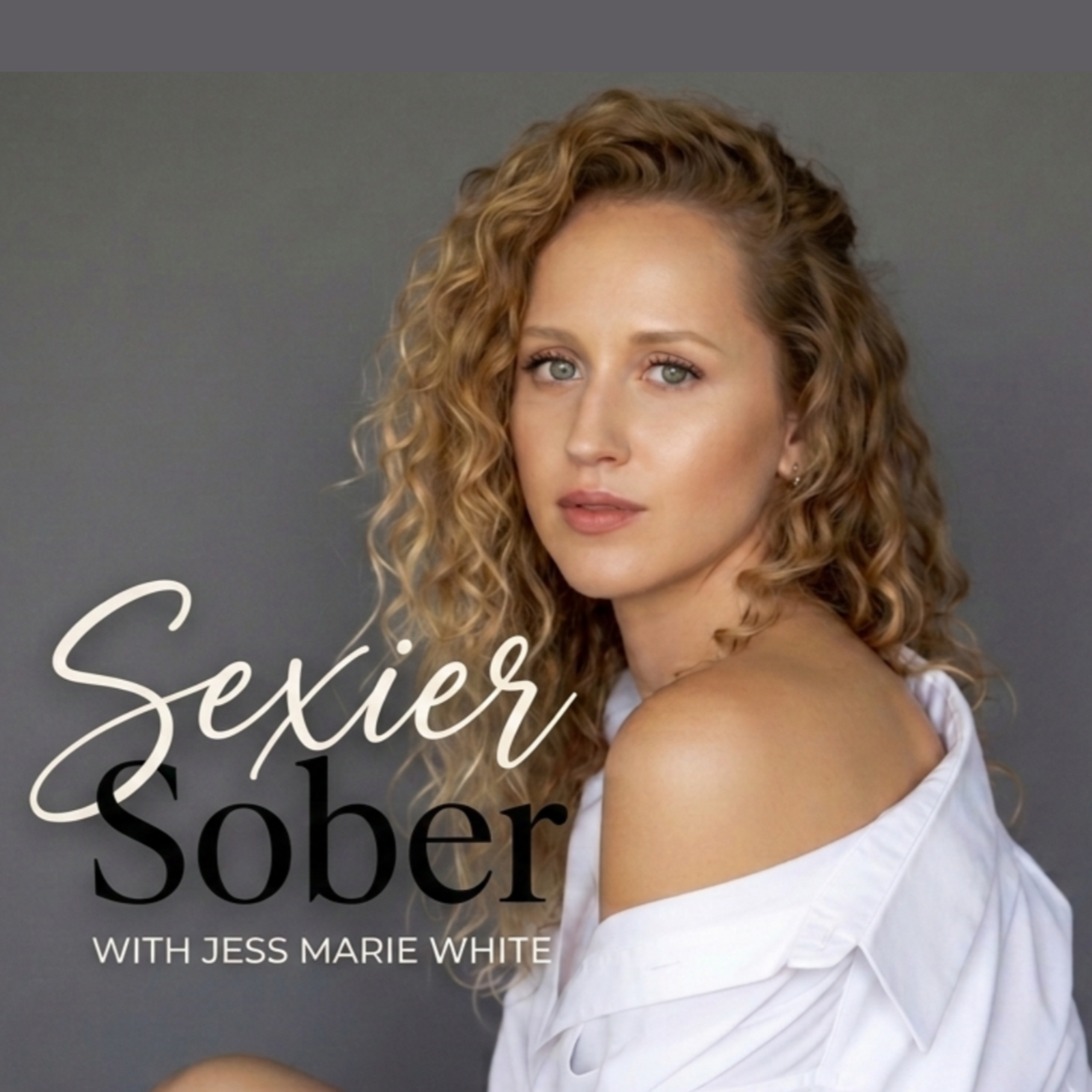 Sexier Sober