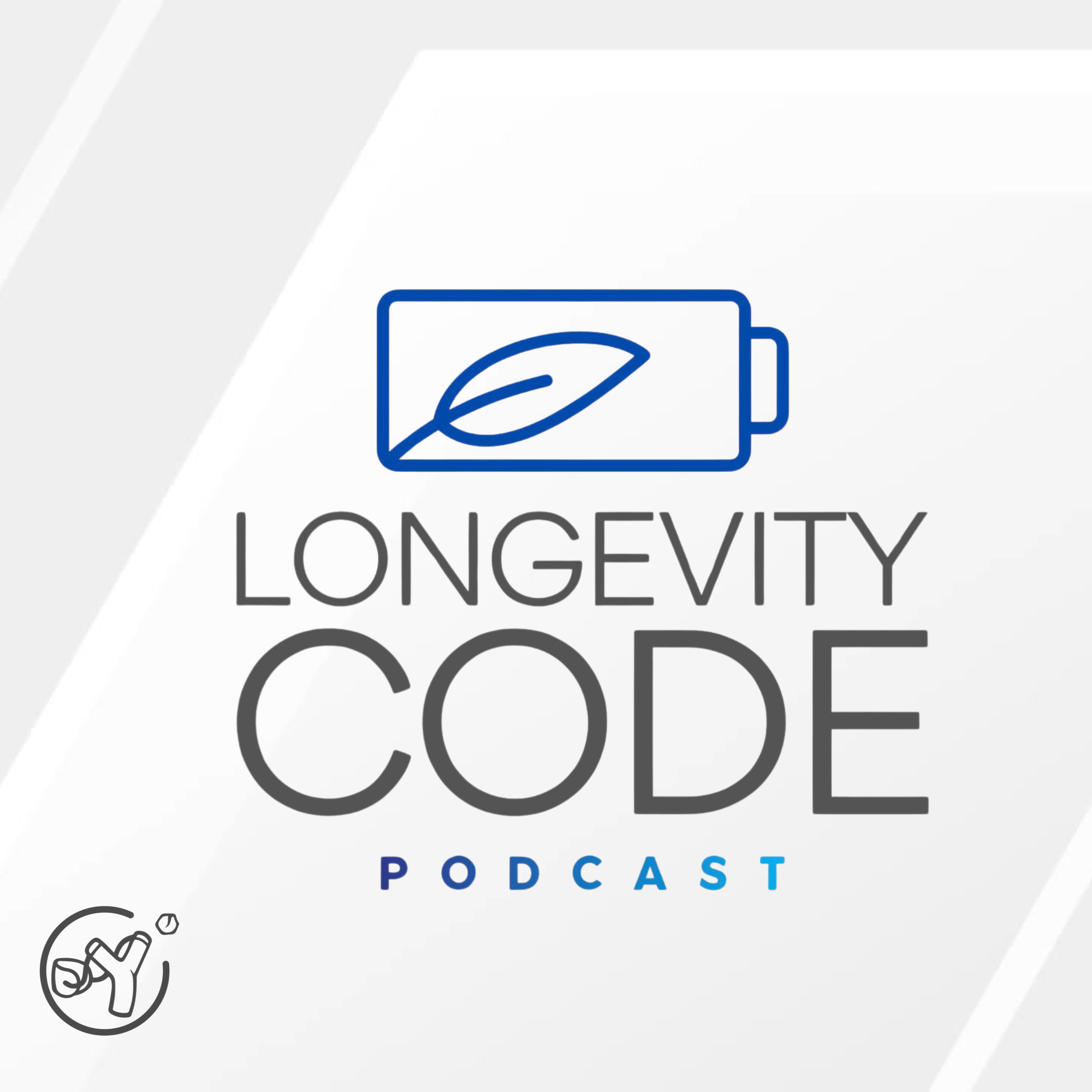 The Longevity Code