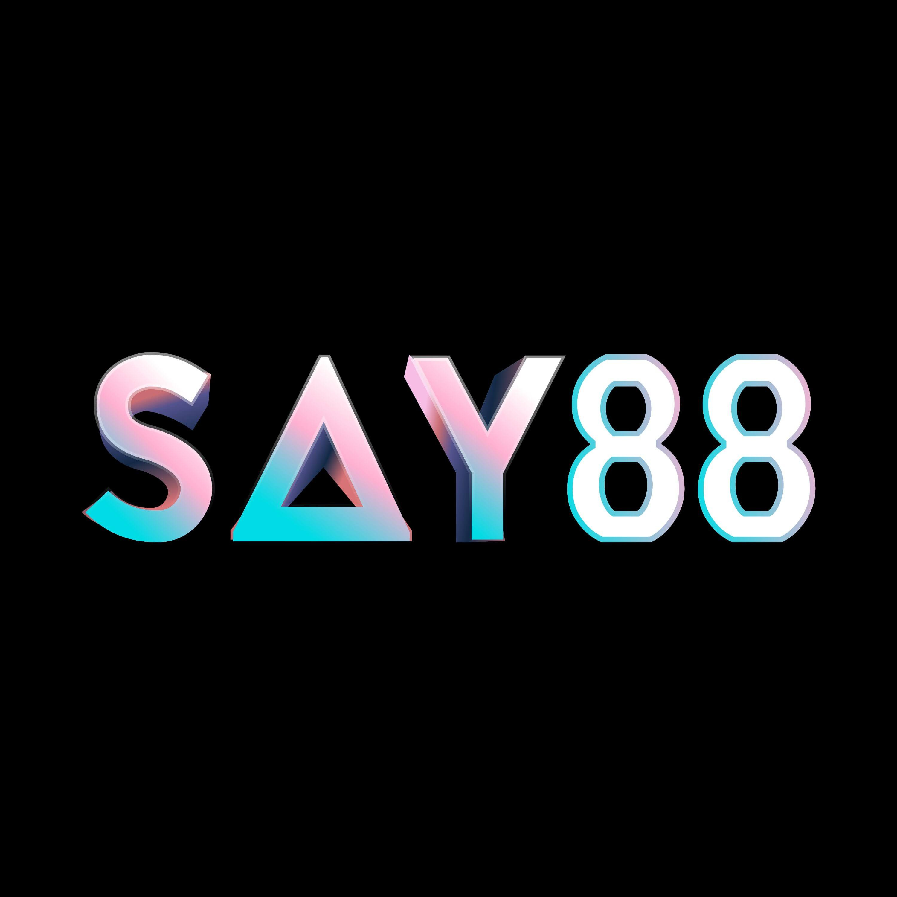 SAY88-say88a.law podcast artwork