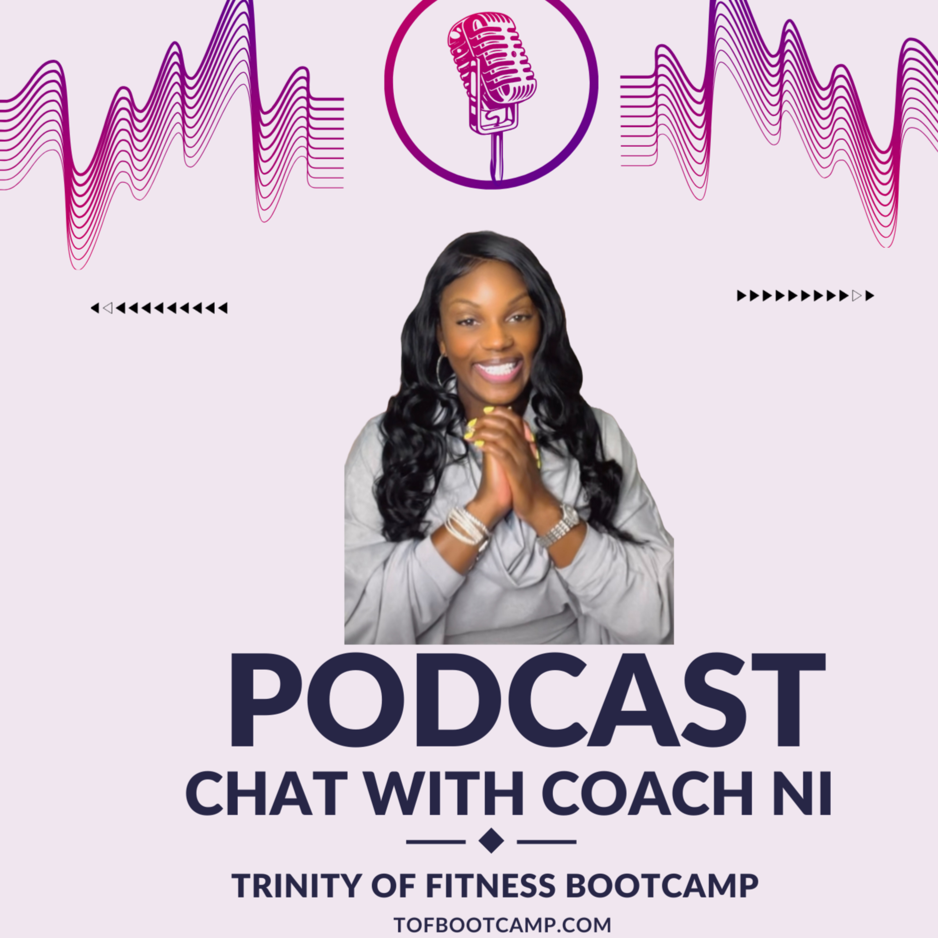 Chat with Coach Ni