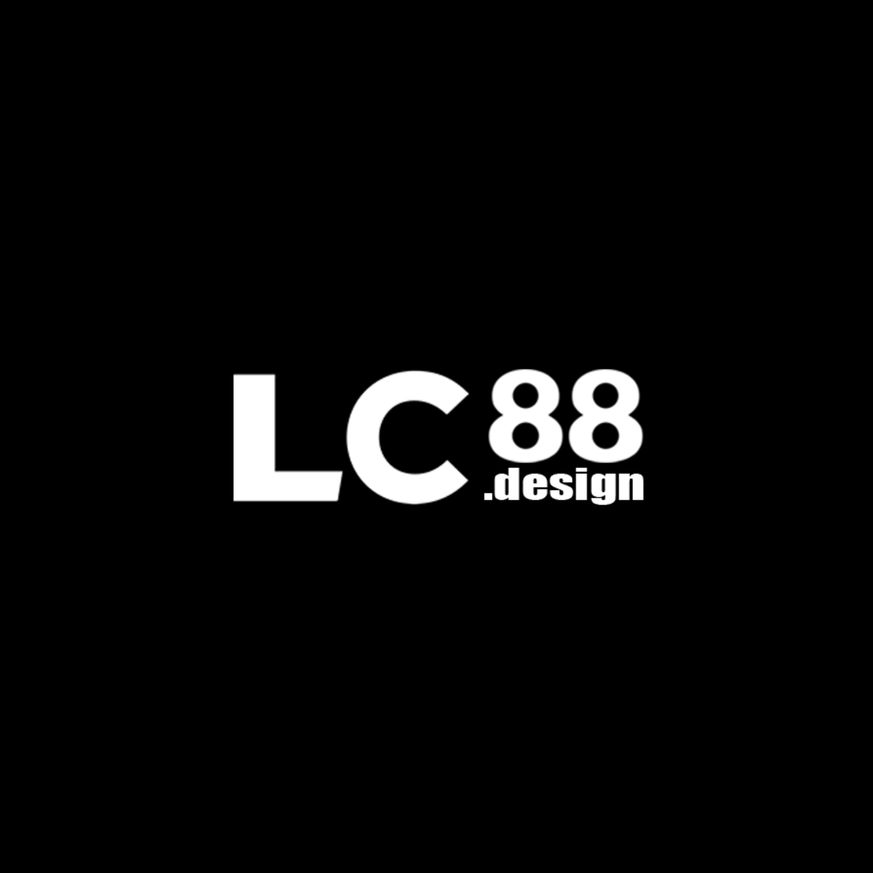LC88