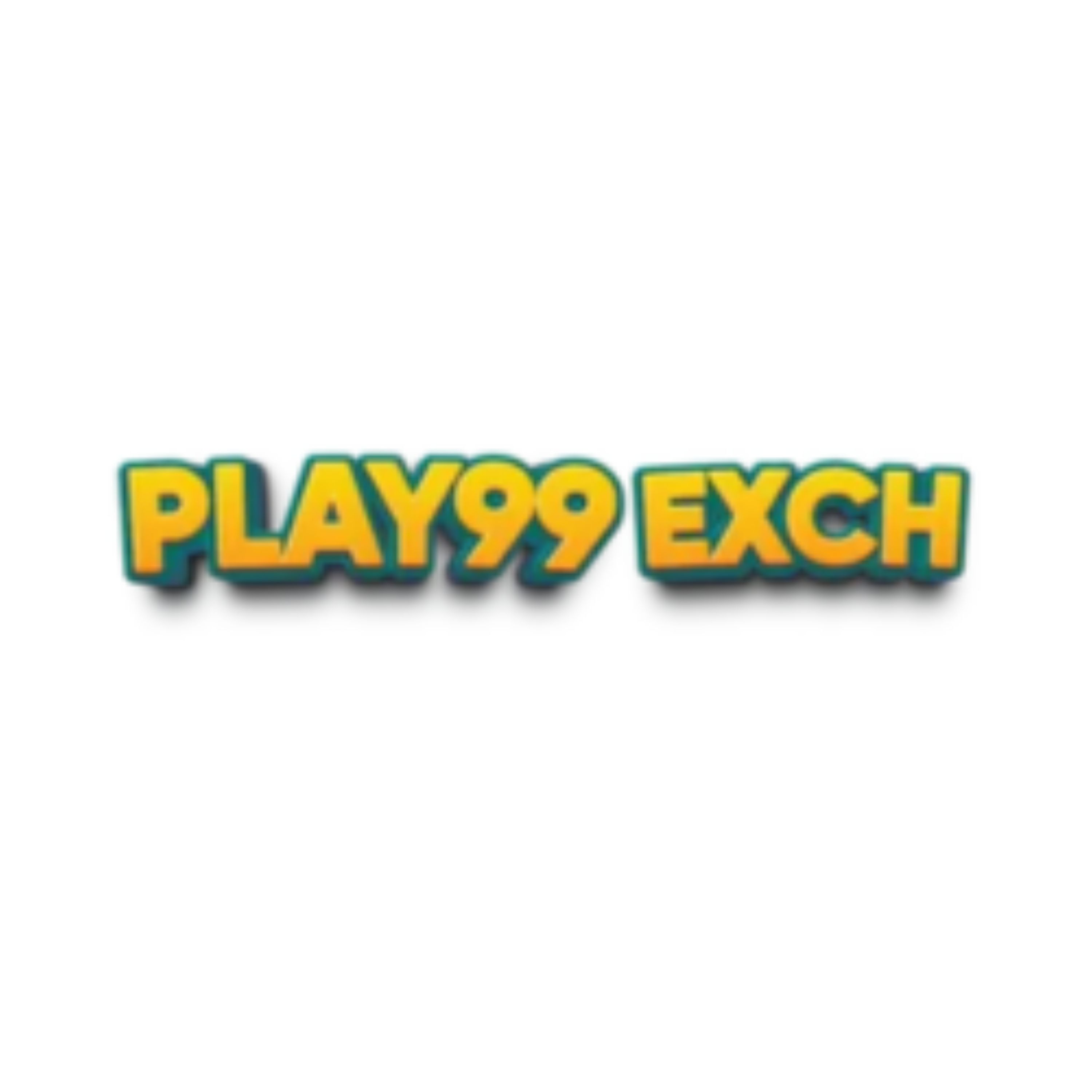 Play99Exch