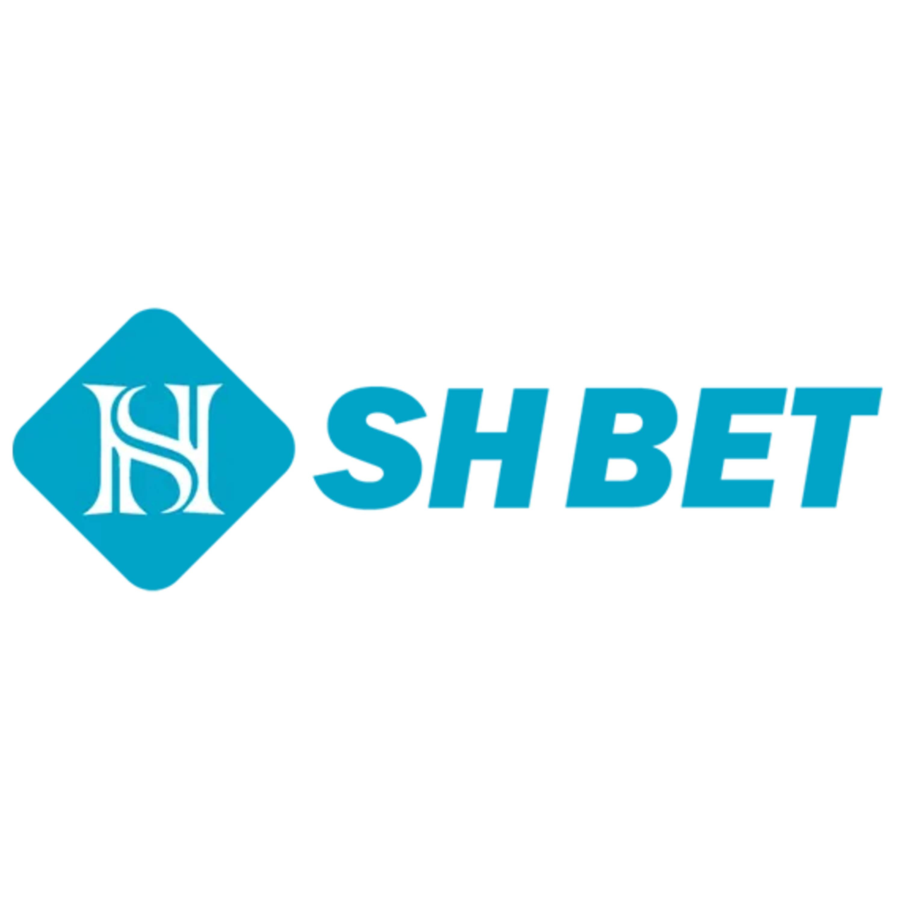 shbetwininfo
