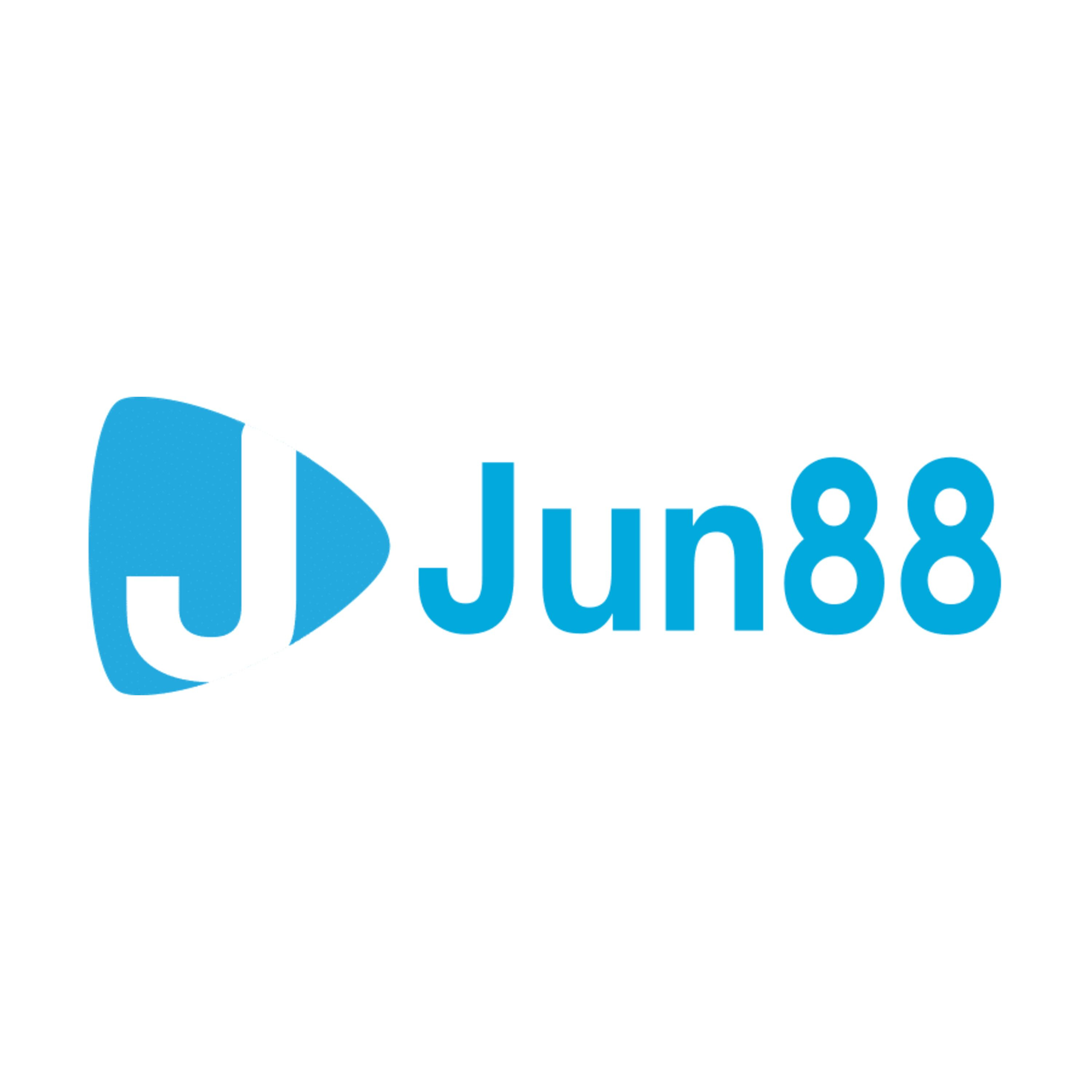 jun88select