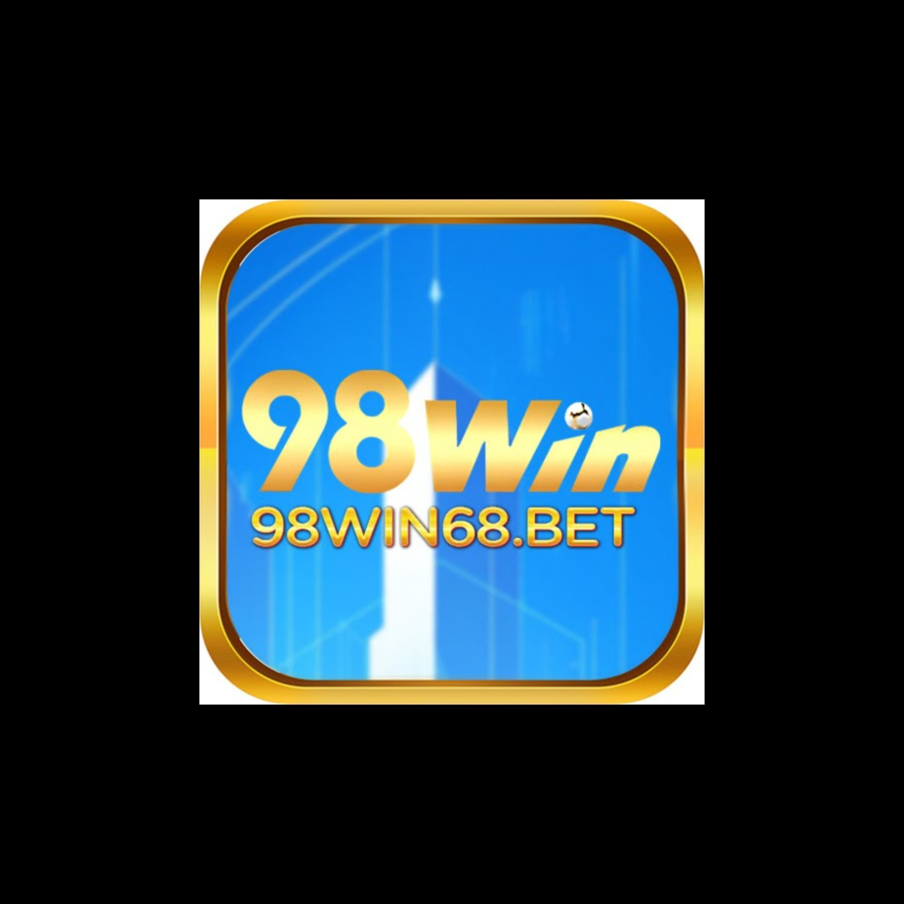 98win