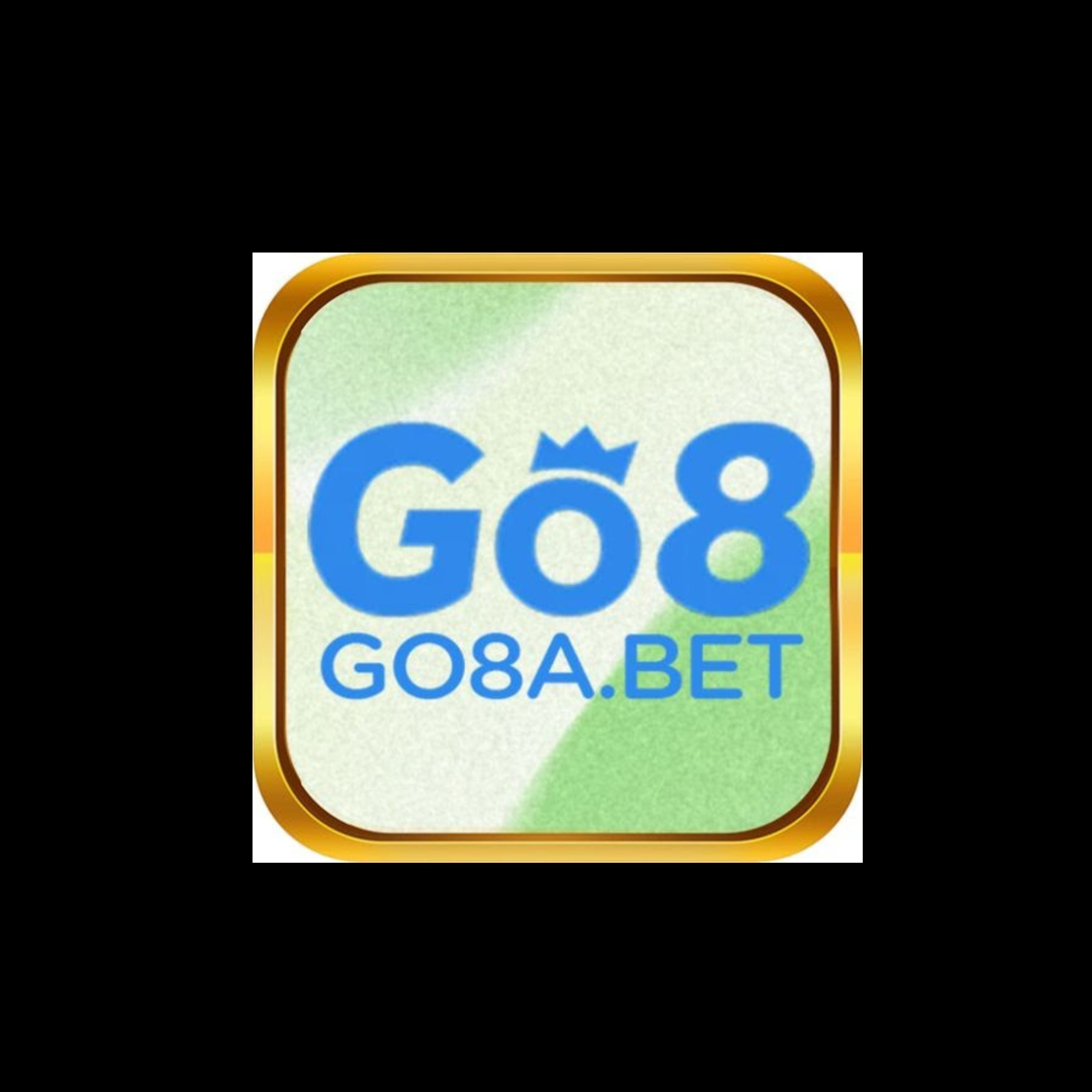 Go8