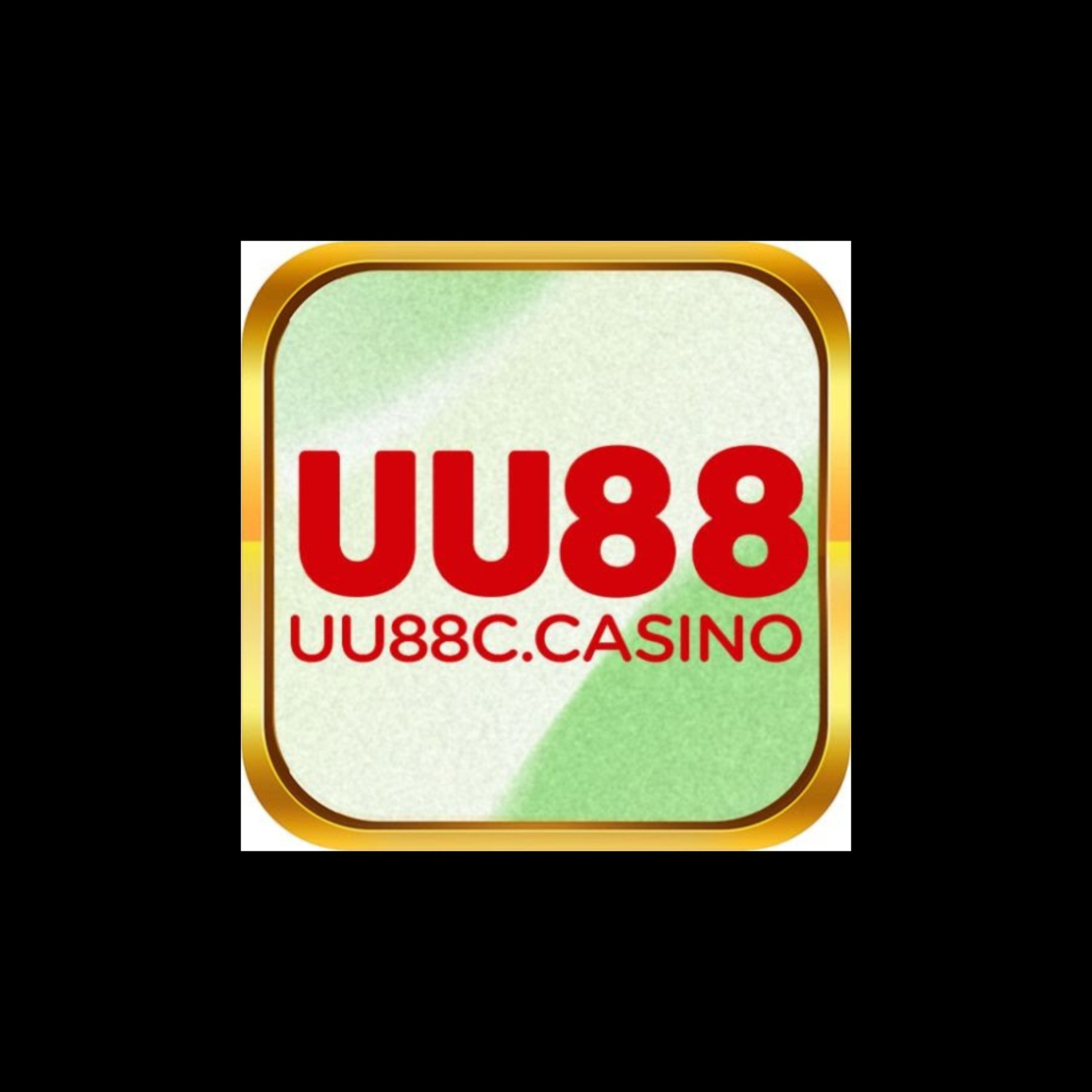 UU88