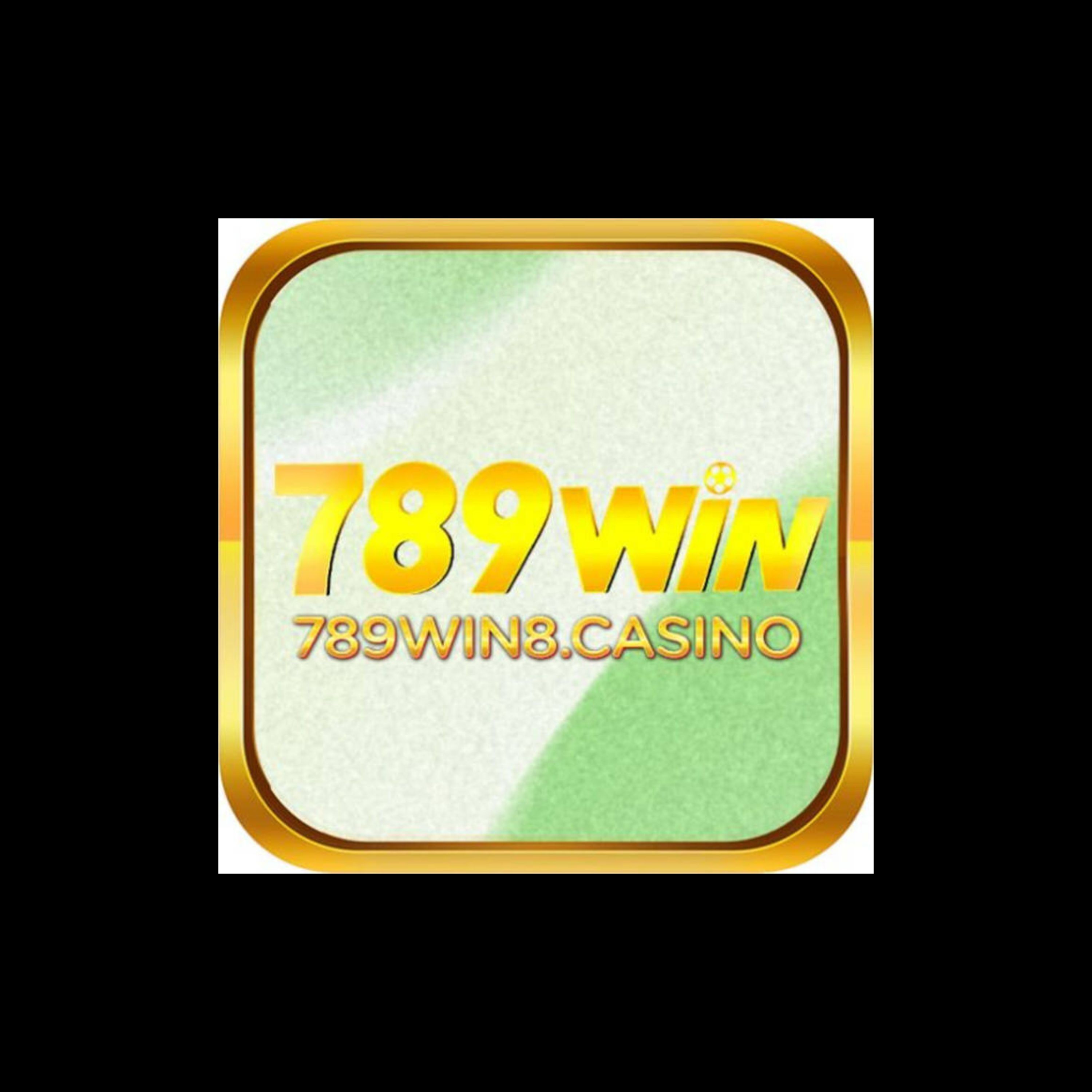 789WIN