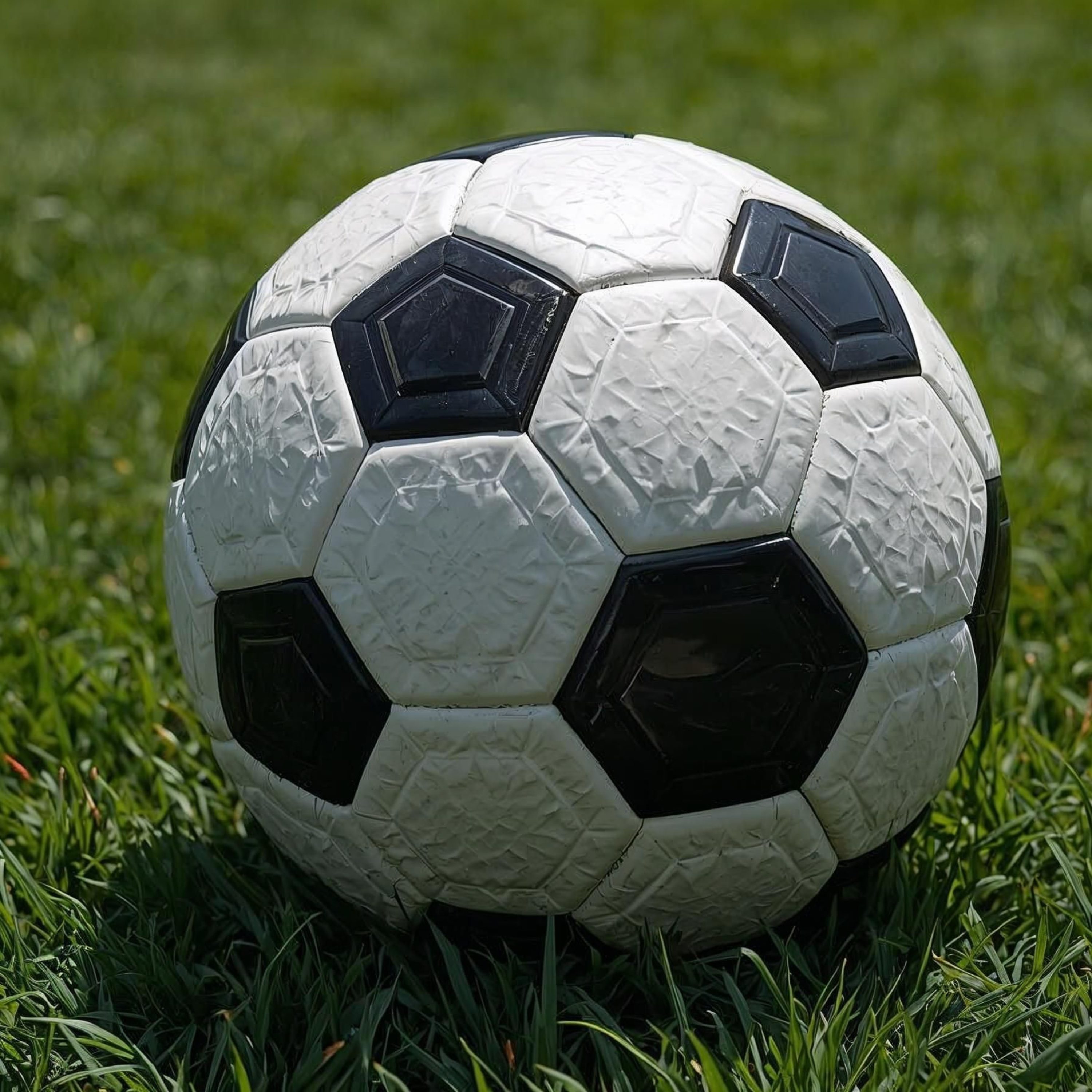 Mittelinie cover art