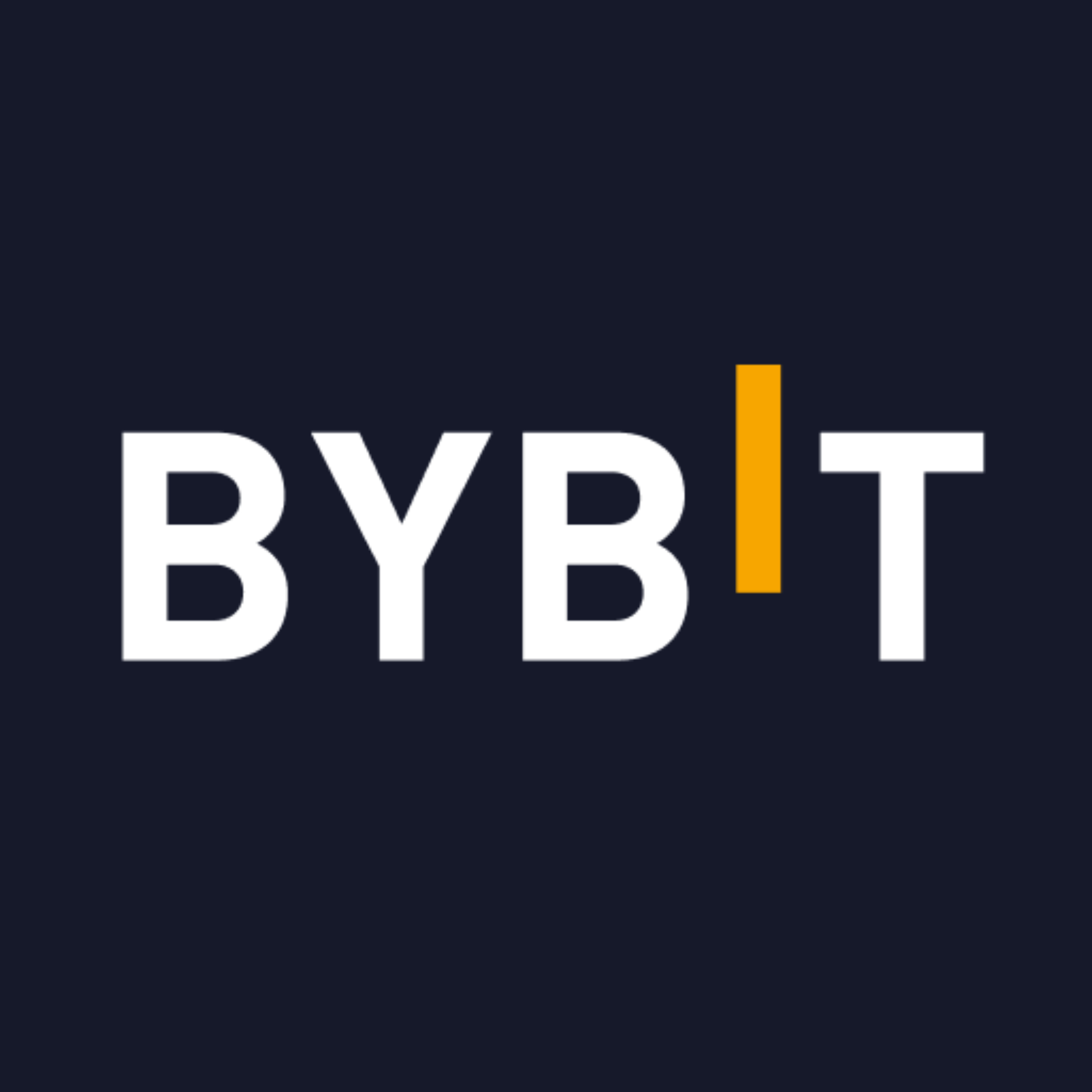 Bybit Việt Nam