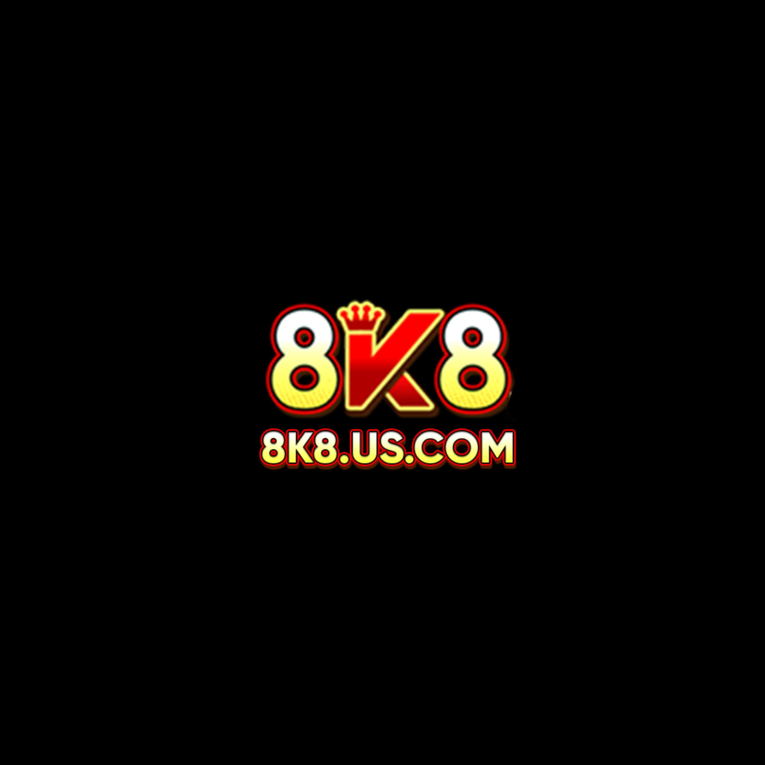 8k8