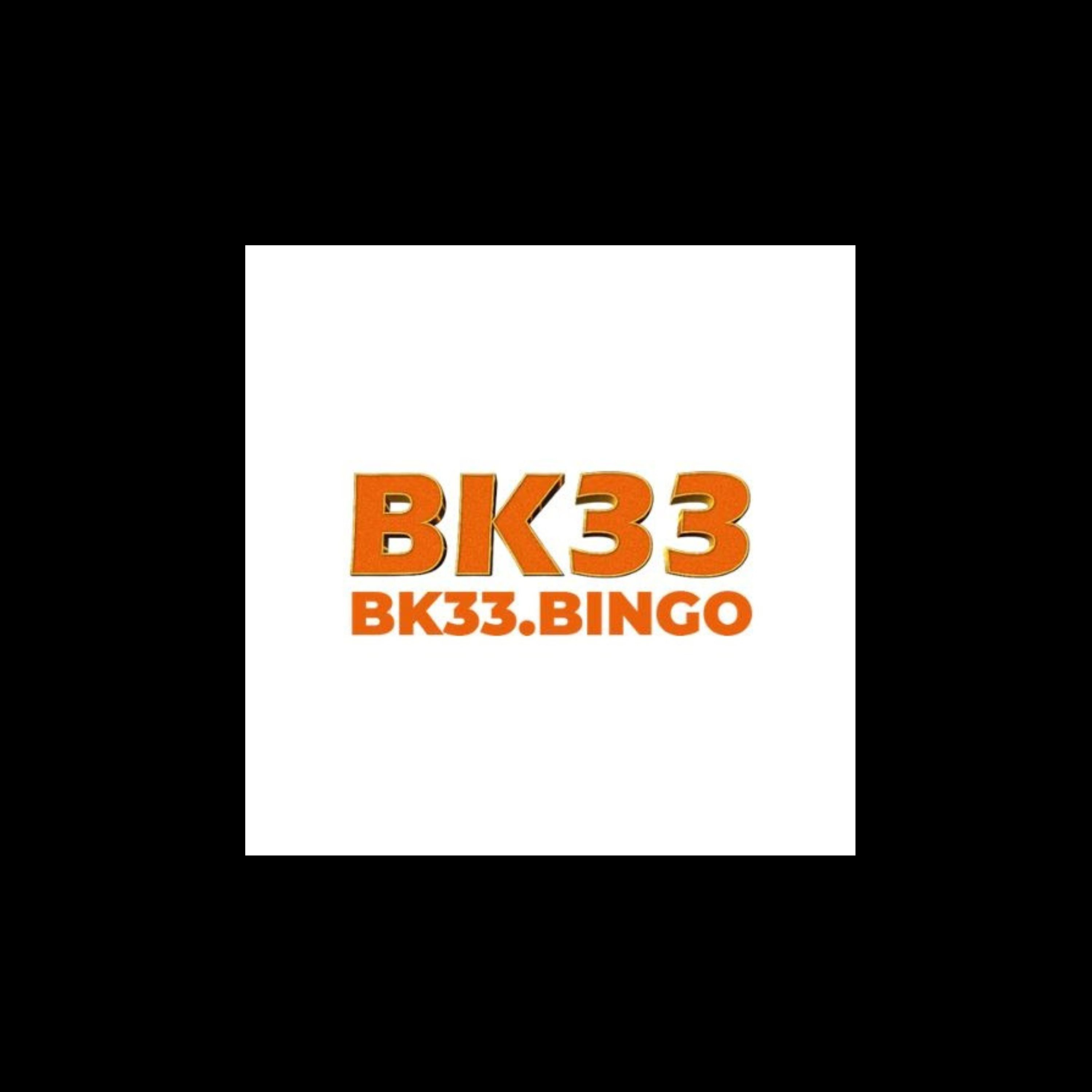 BK33 