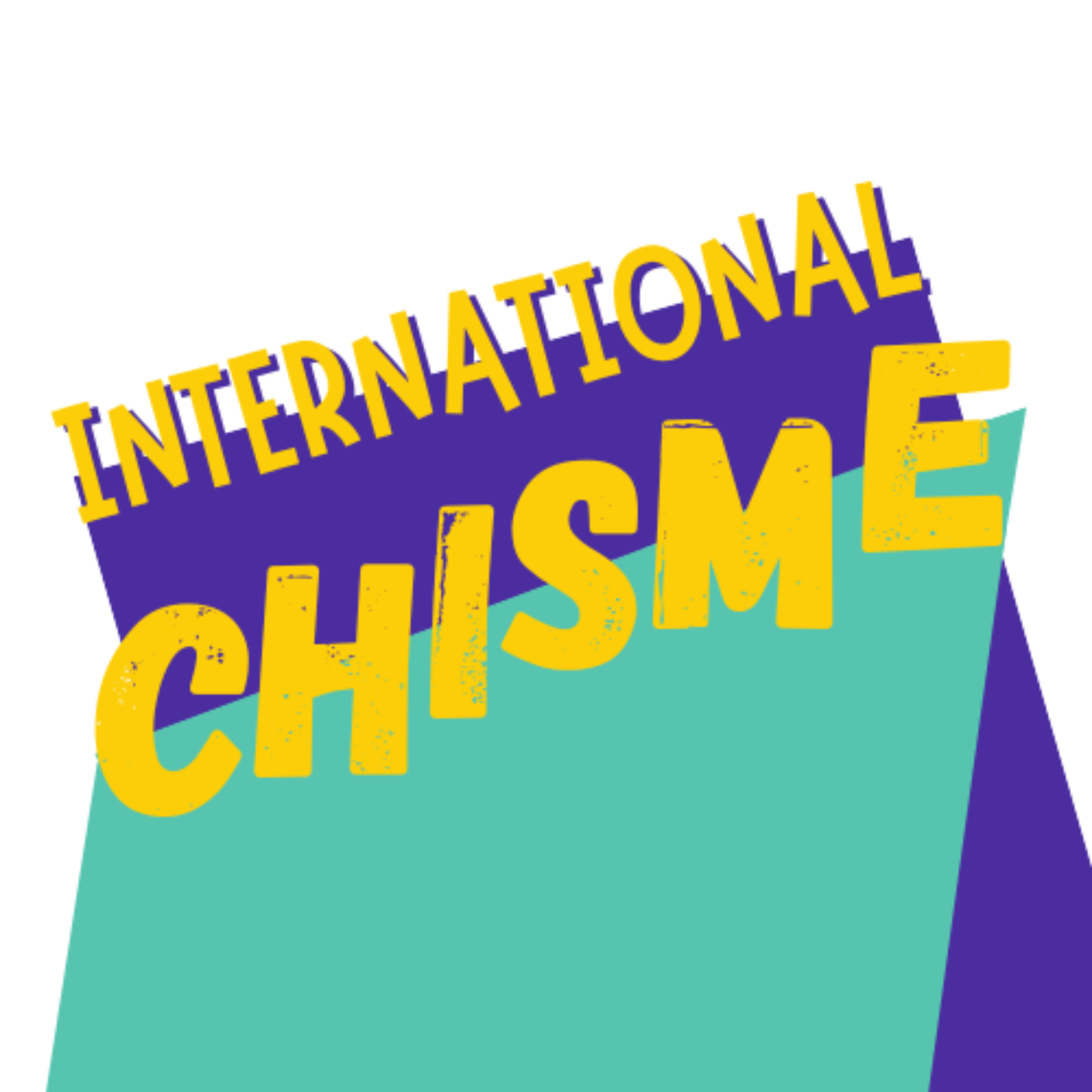 International Chisme