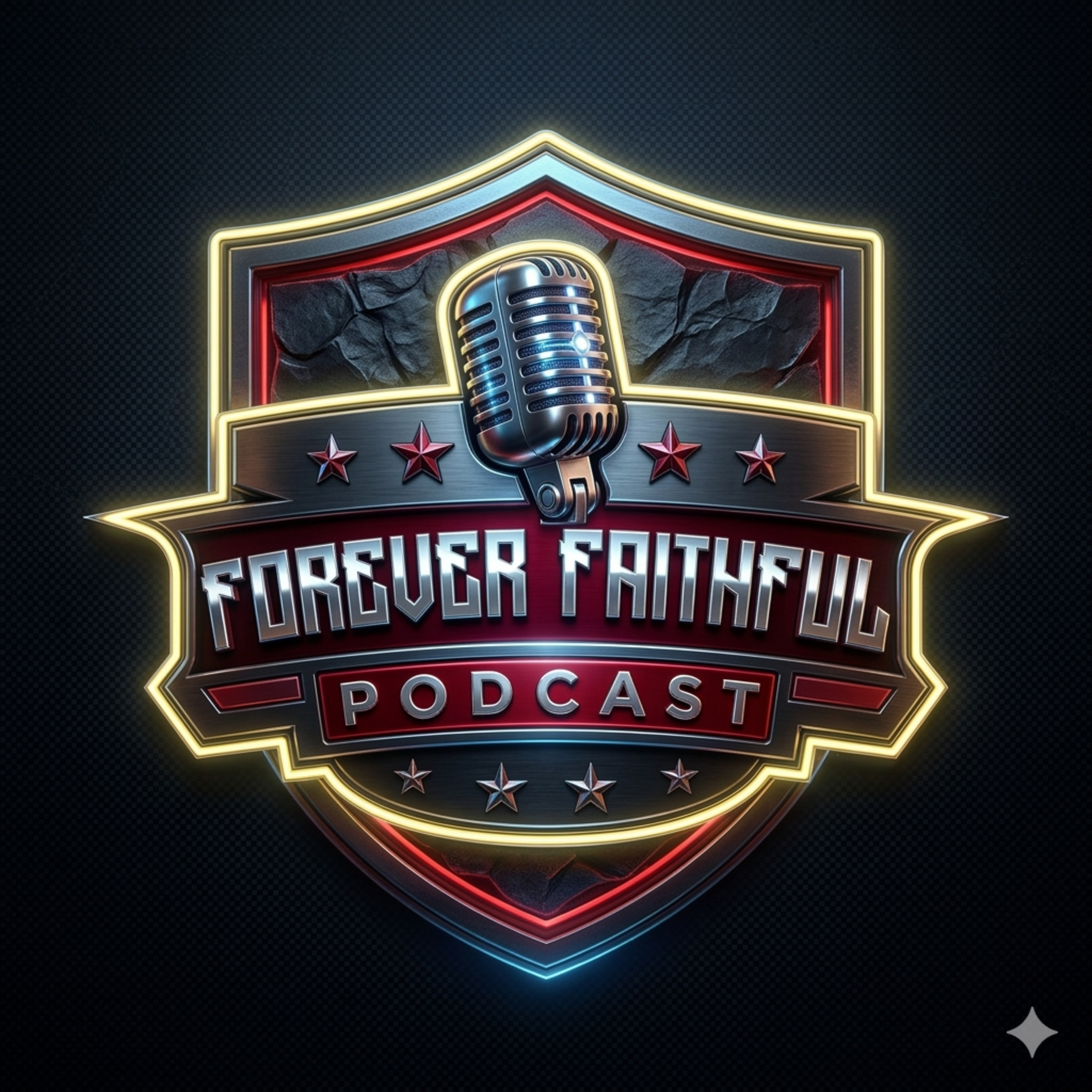 49ers vs Browns Overreaction Show
