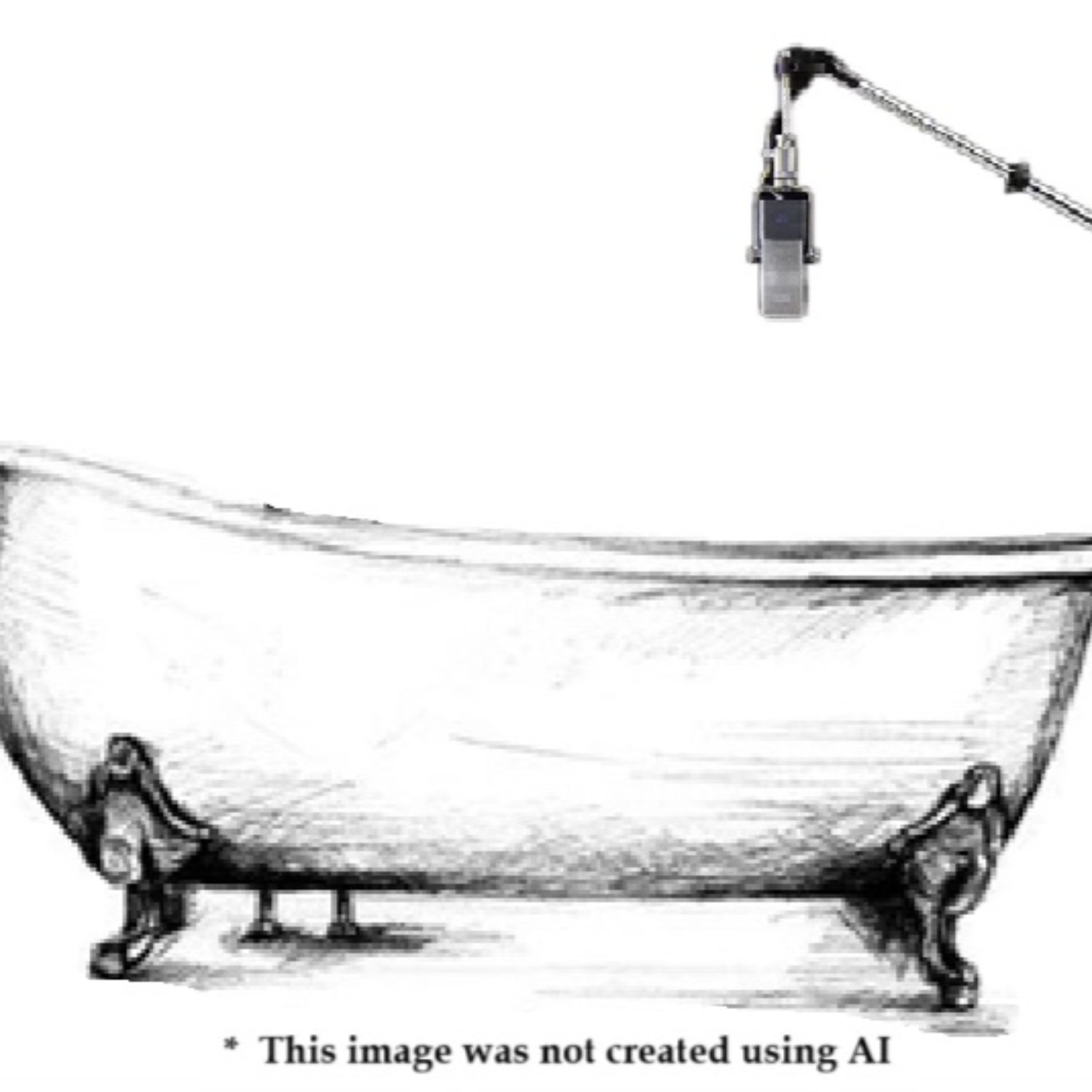Farting In The Tub and Laughing