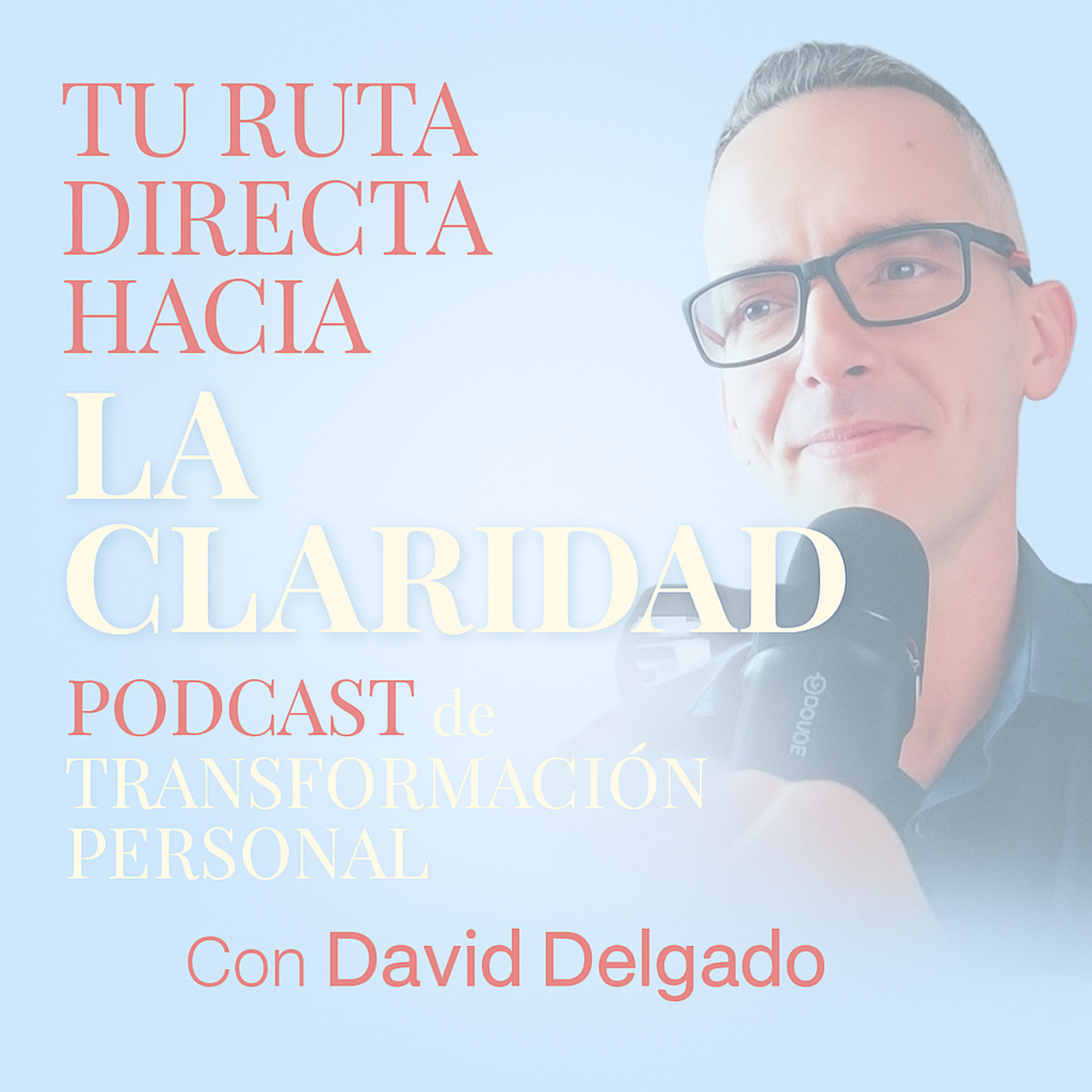 Tu Ruta Directa Hacia la Claridad