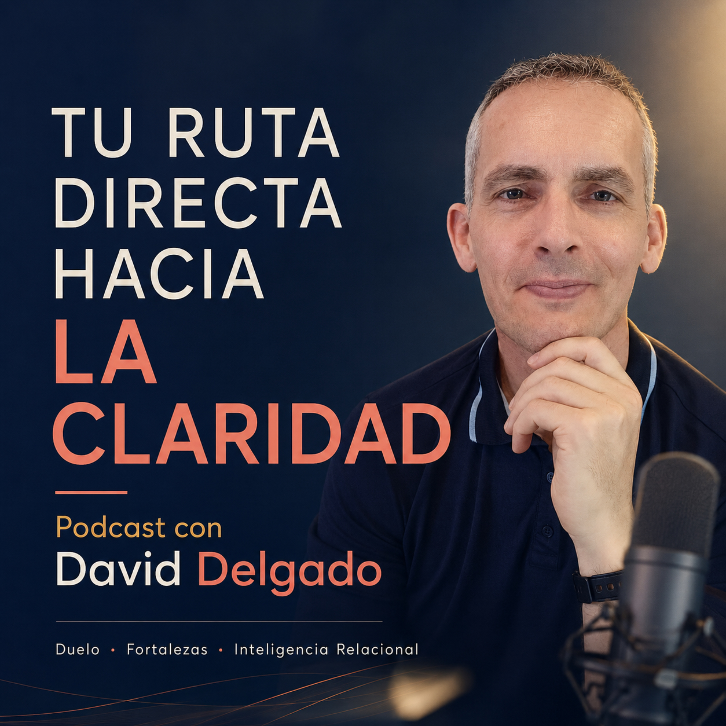 Podcast Image