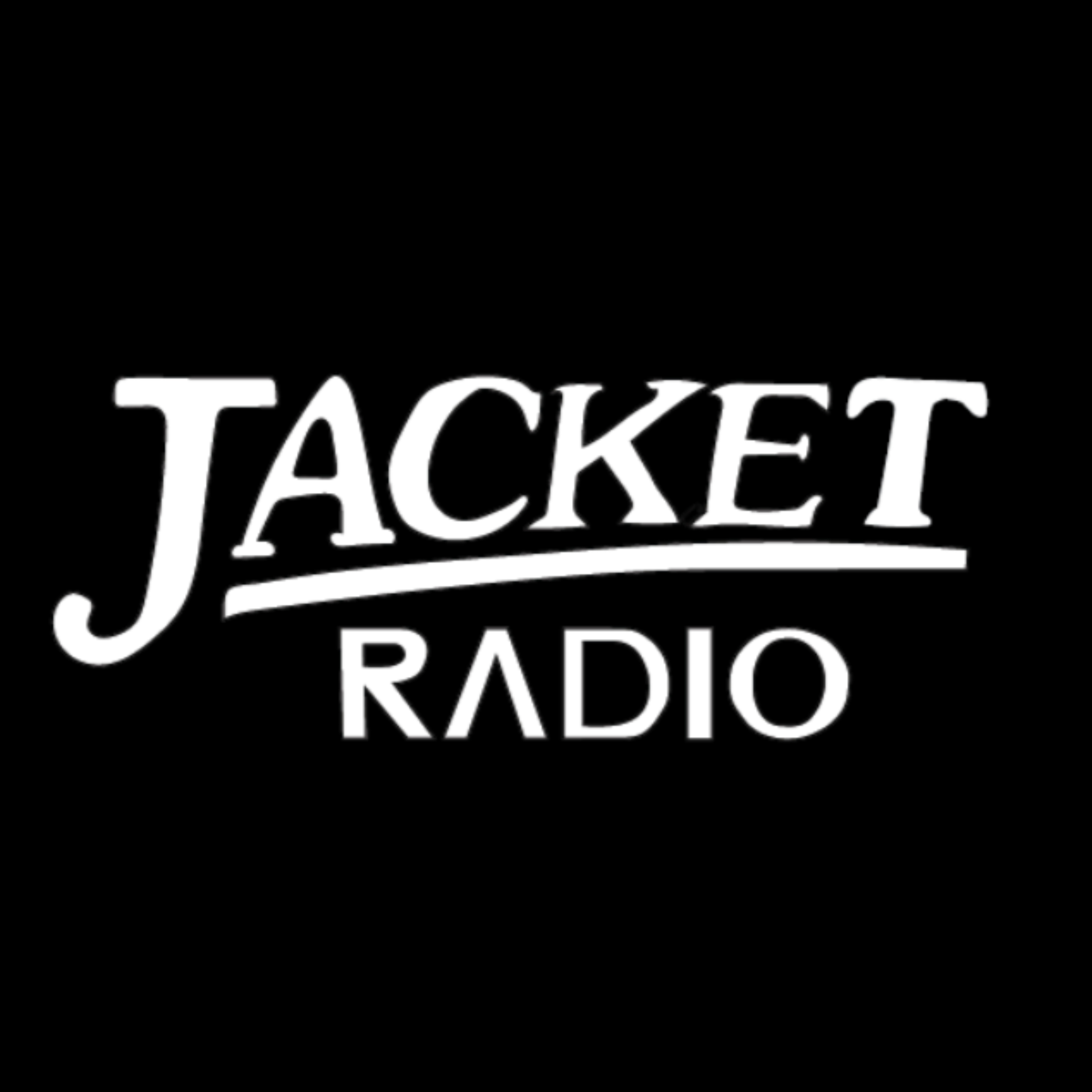 Jacket Radio