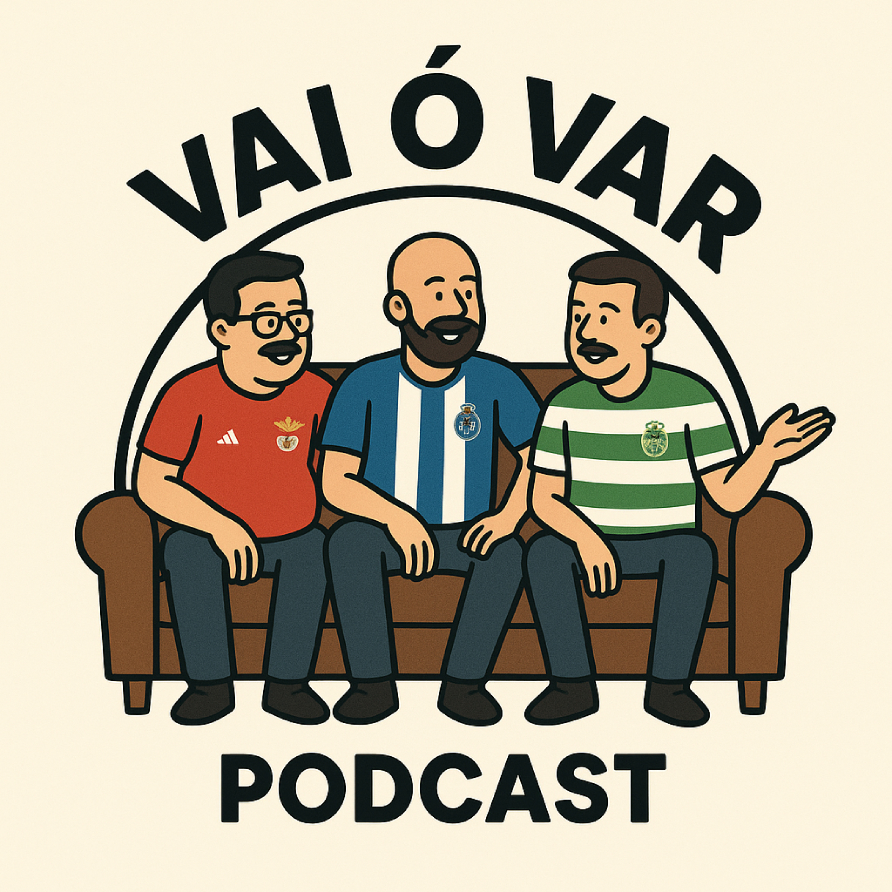 Vai Ó Var
