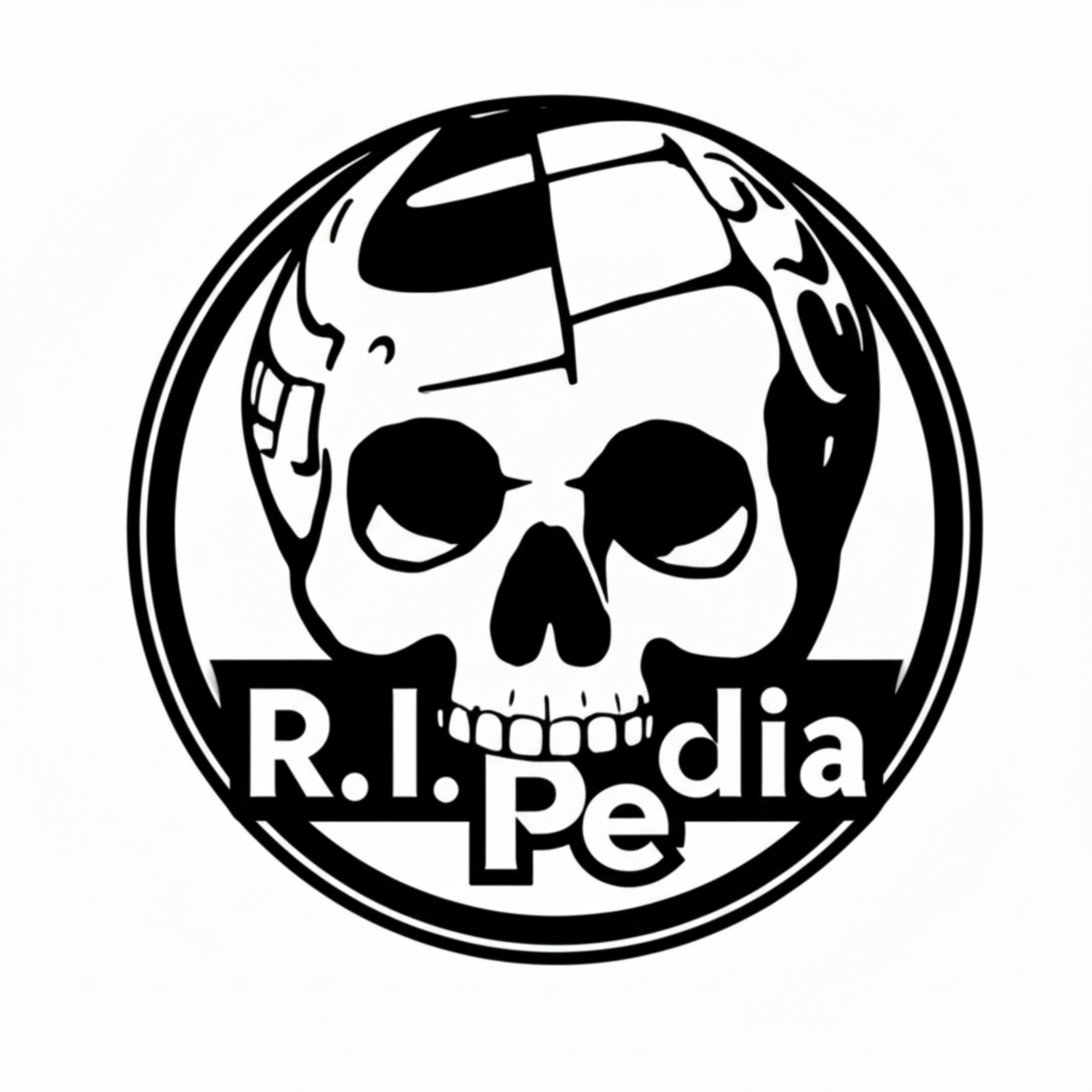 R.I.Pedia