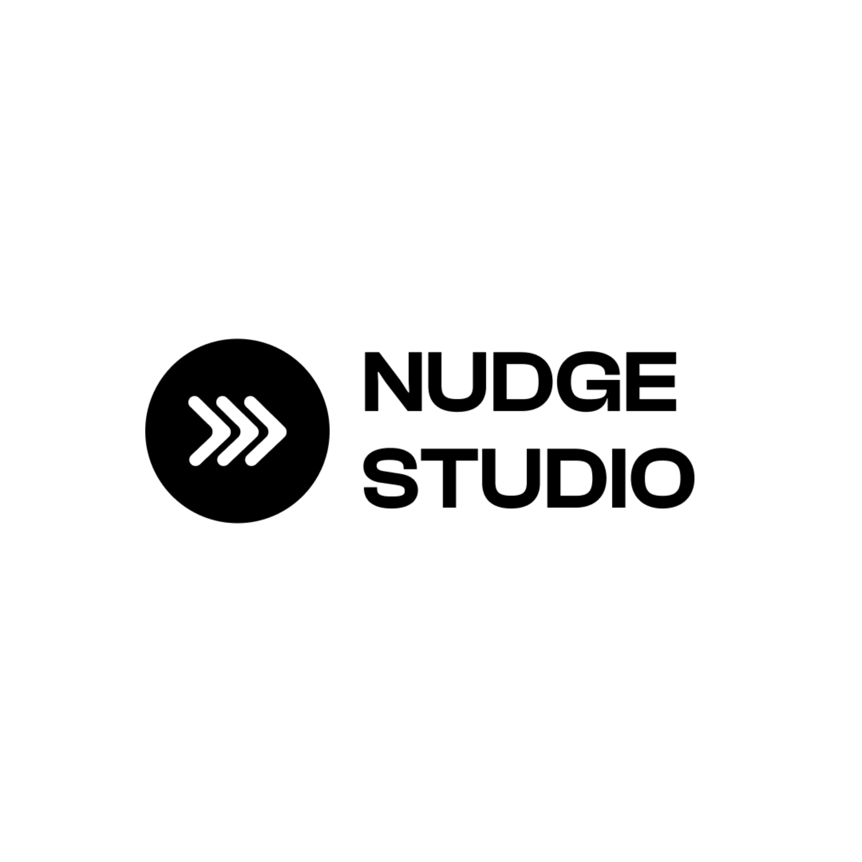 Together We Nudge